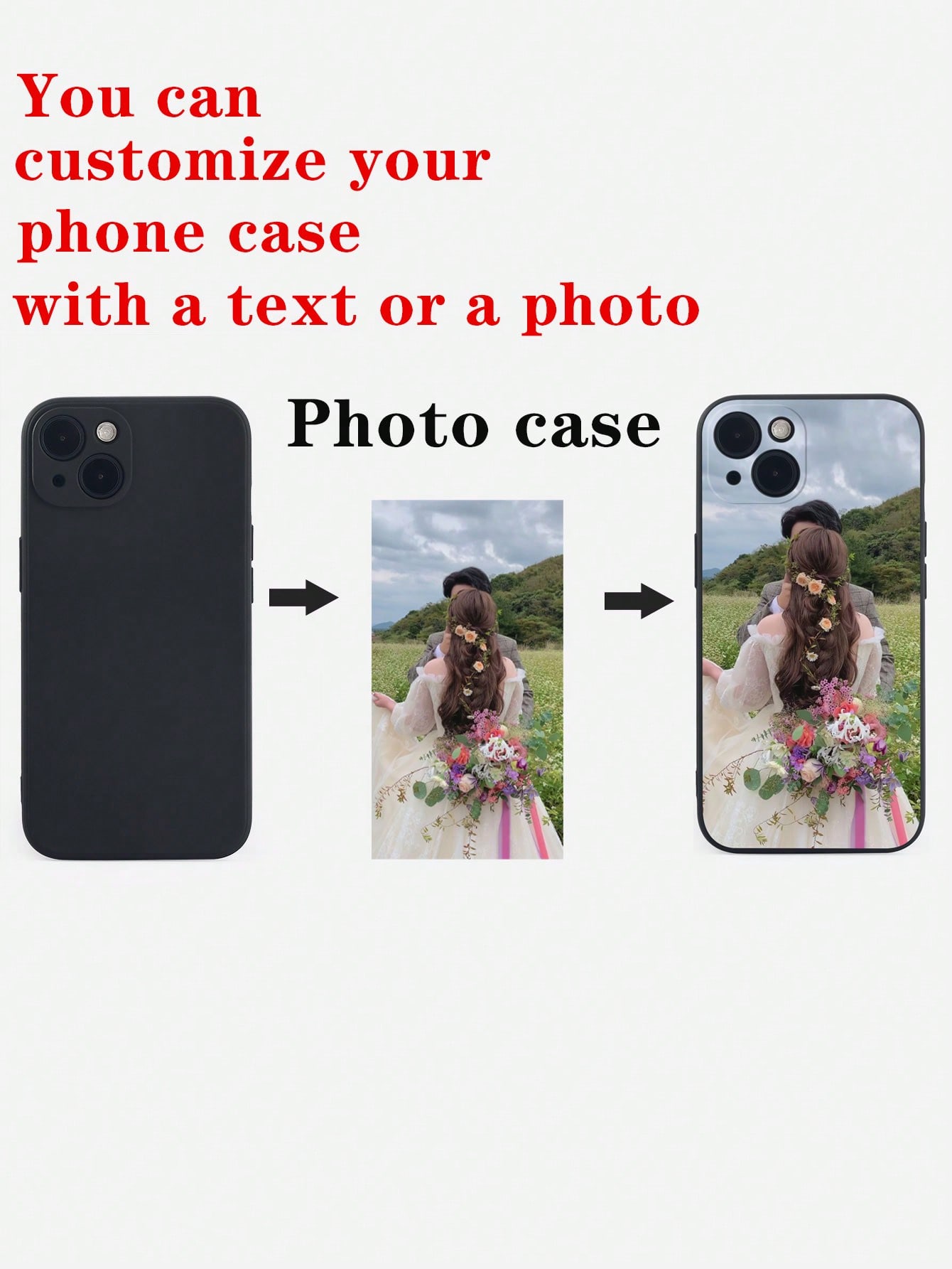 Best Sellers in Customized Phone Cases