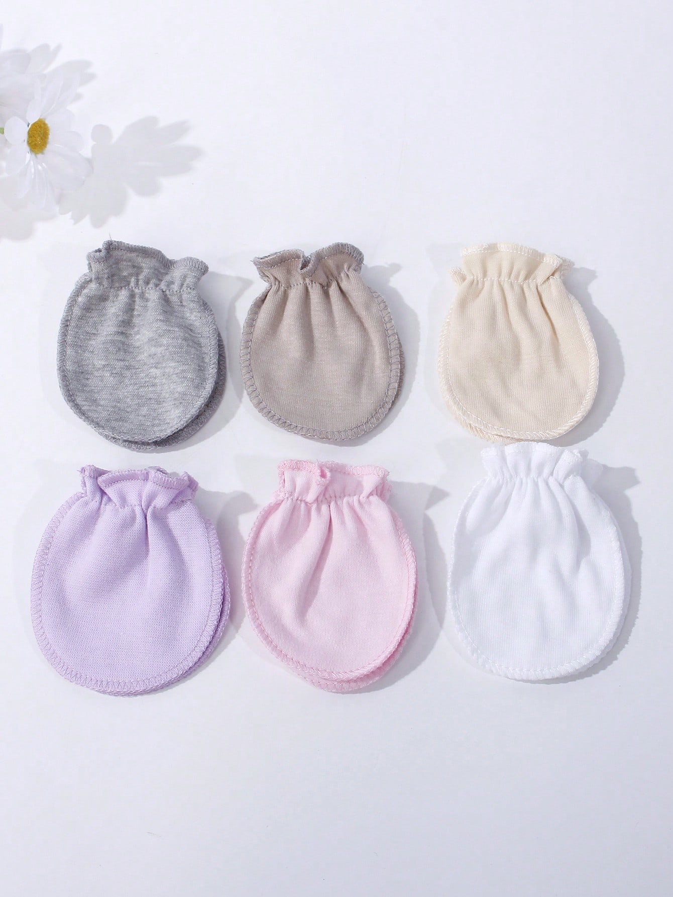 Baby & Kids Gloves