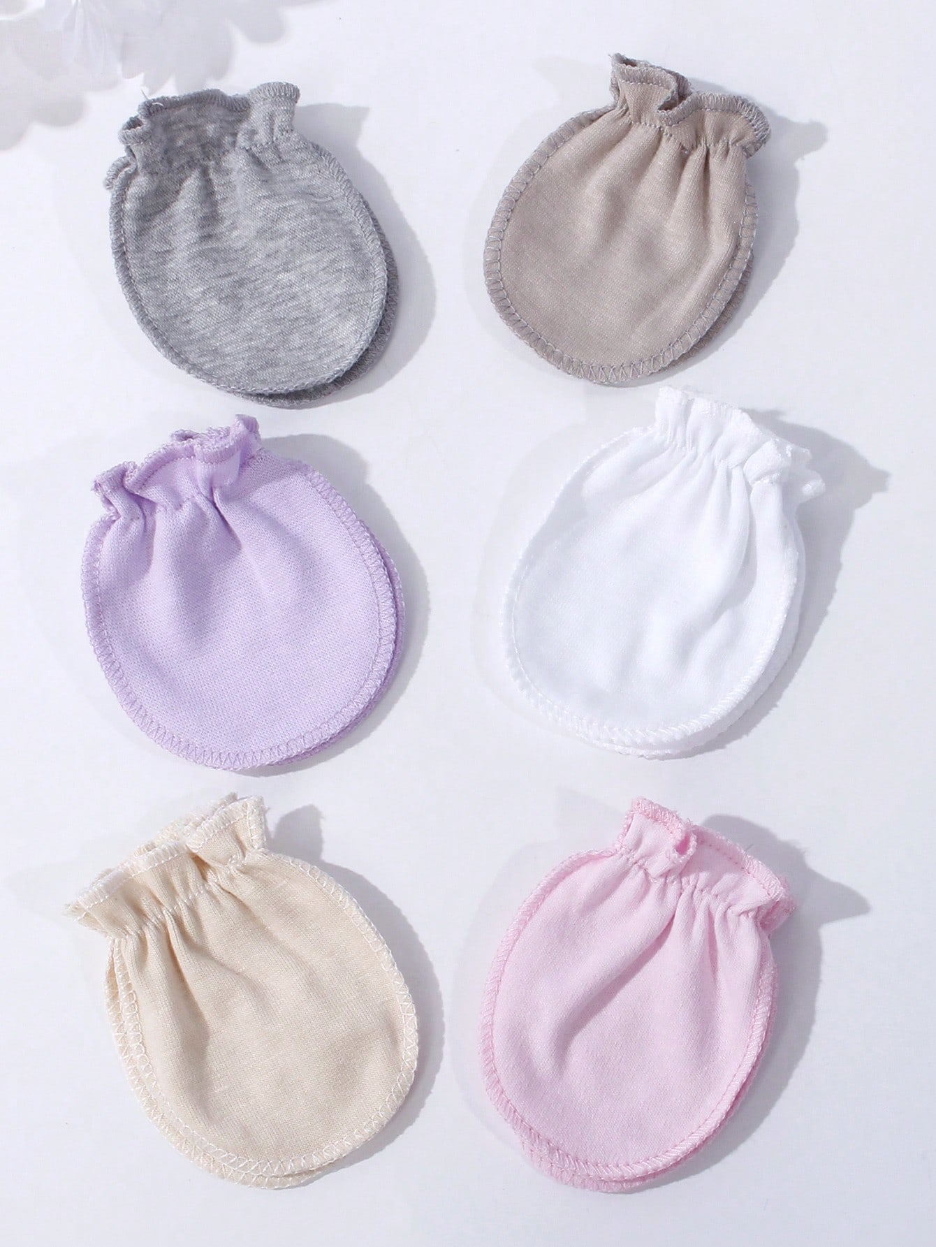 Baby & Kids Gloves