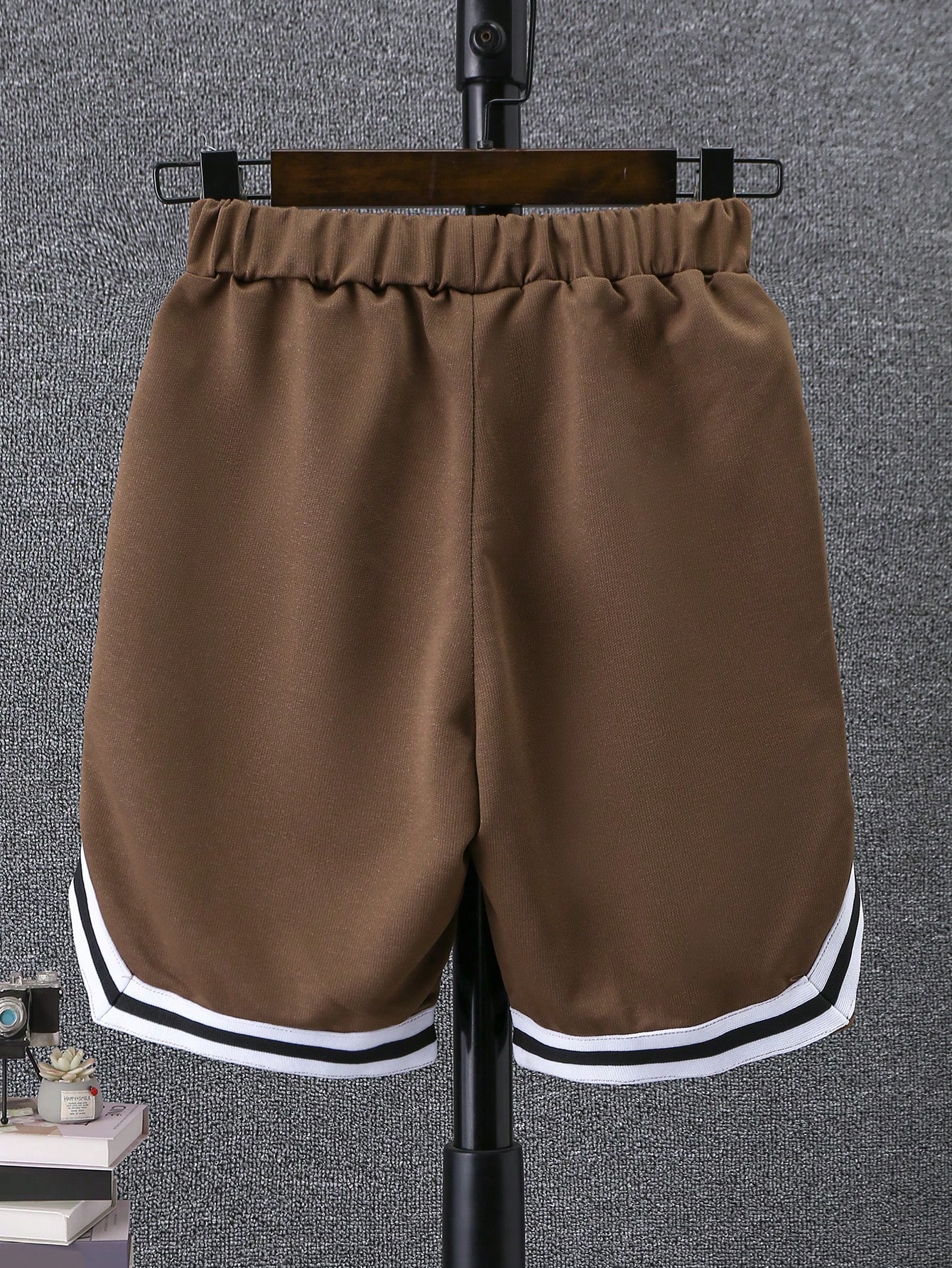 Tween Boys Shorts