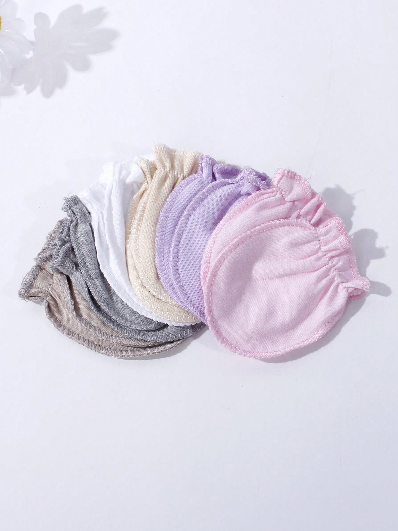 Baby & Kids Gloves