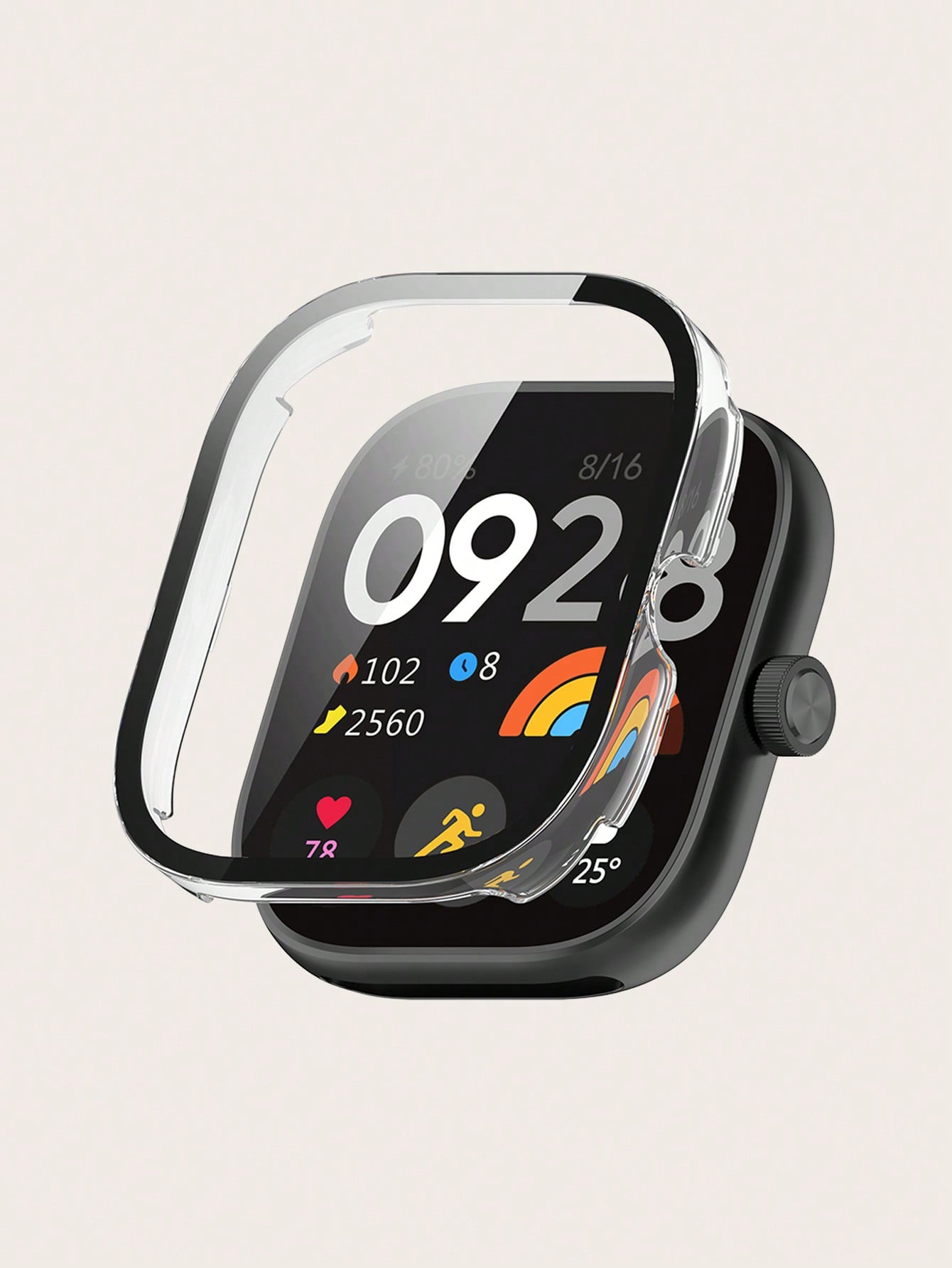 Best Sellers in Smartwatch Cases