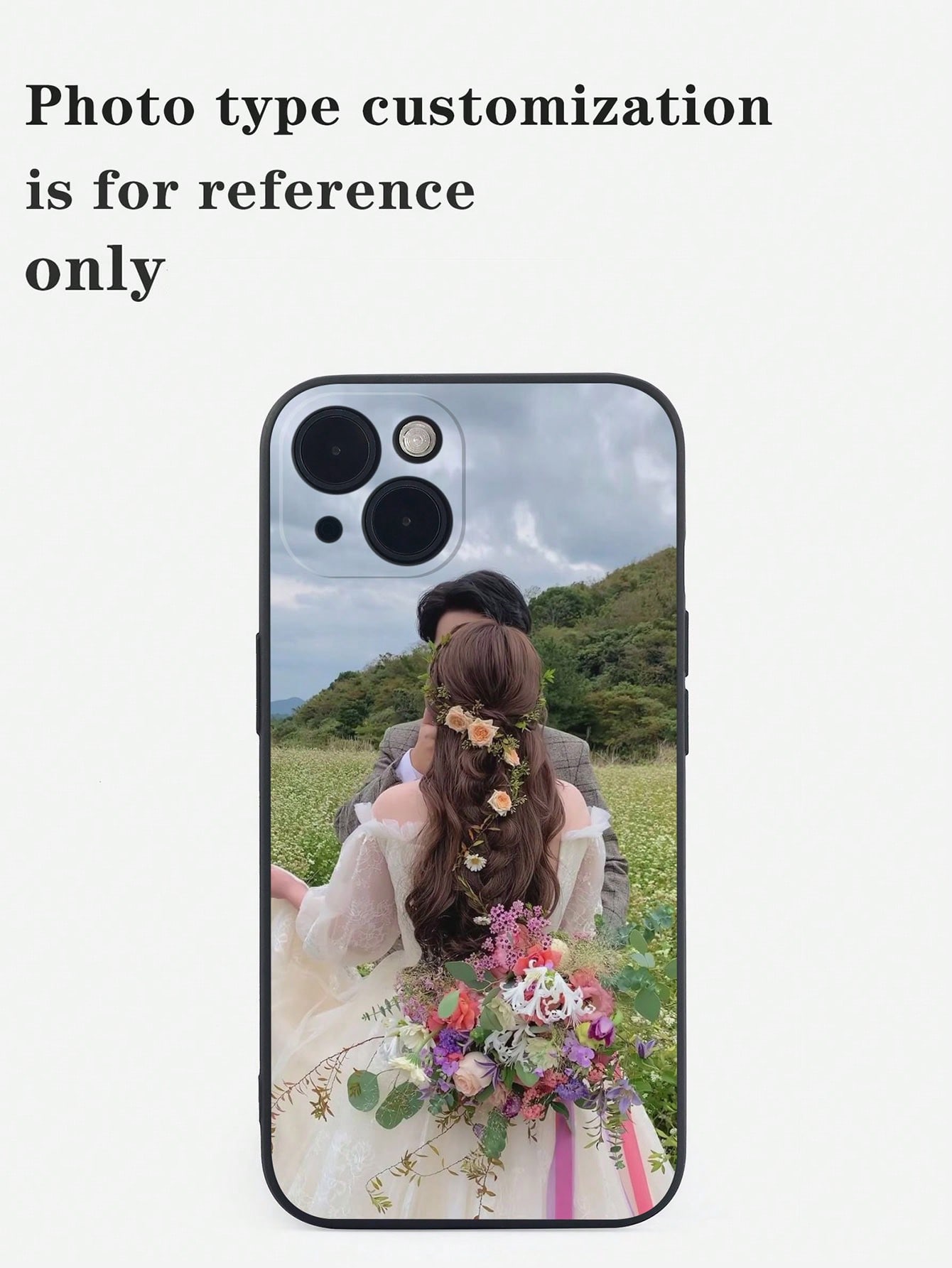 Best Sellers in Customized Phone Cases