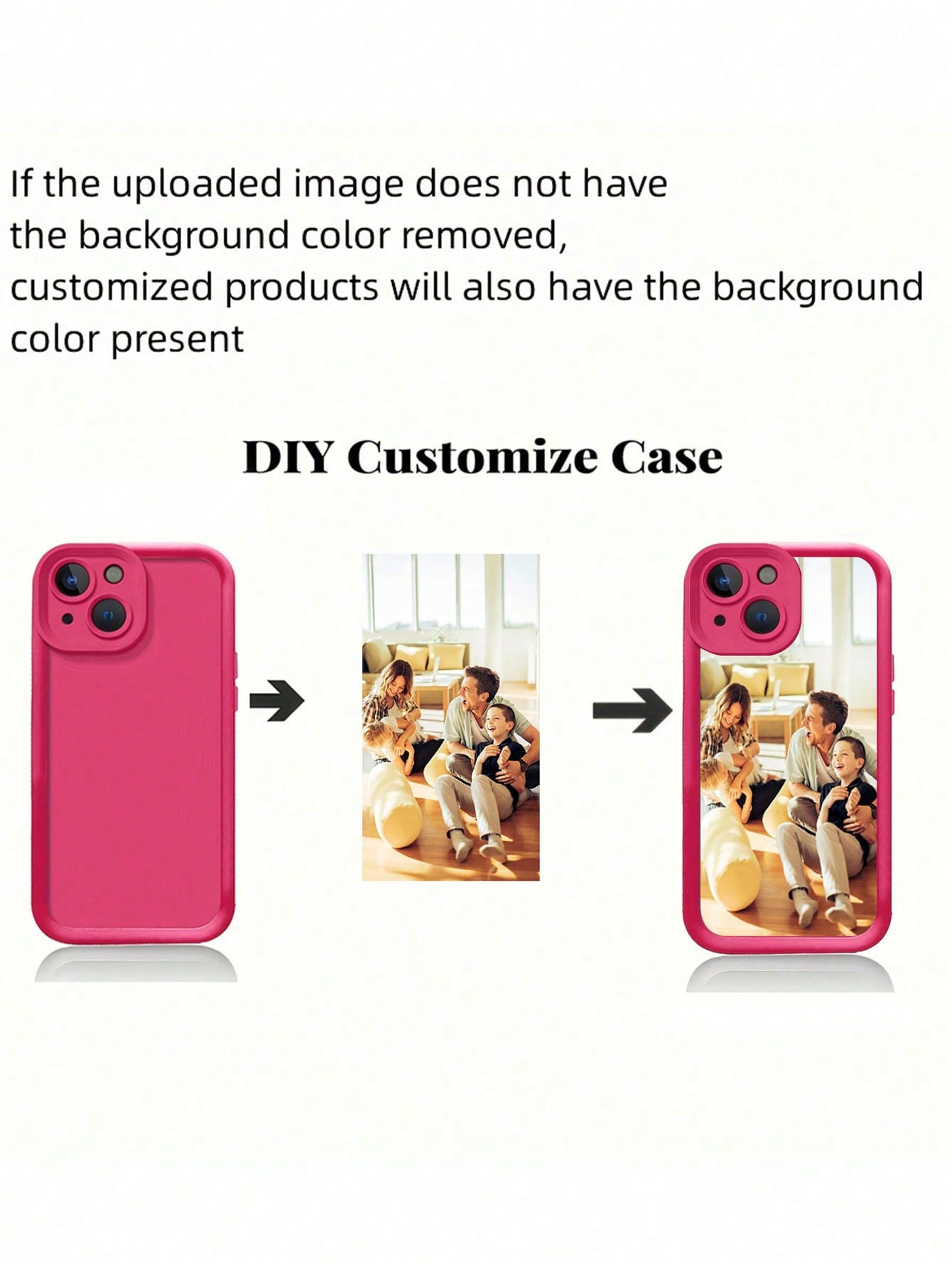 Best Sellers in Customized Phone Cases