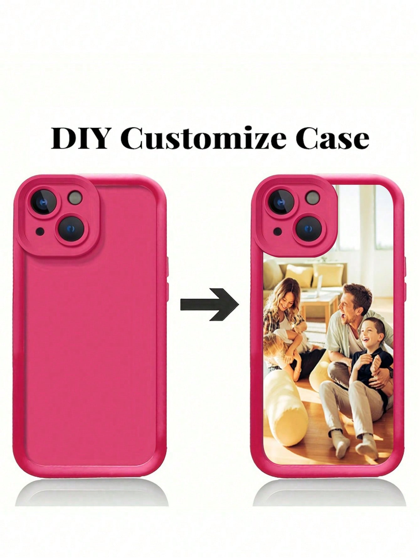 Best Sellers in Customized Phone Cases