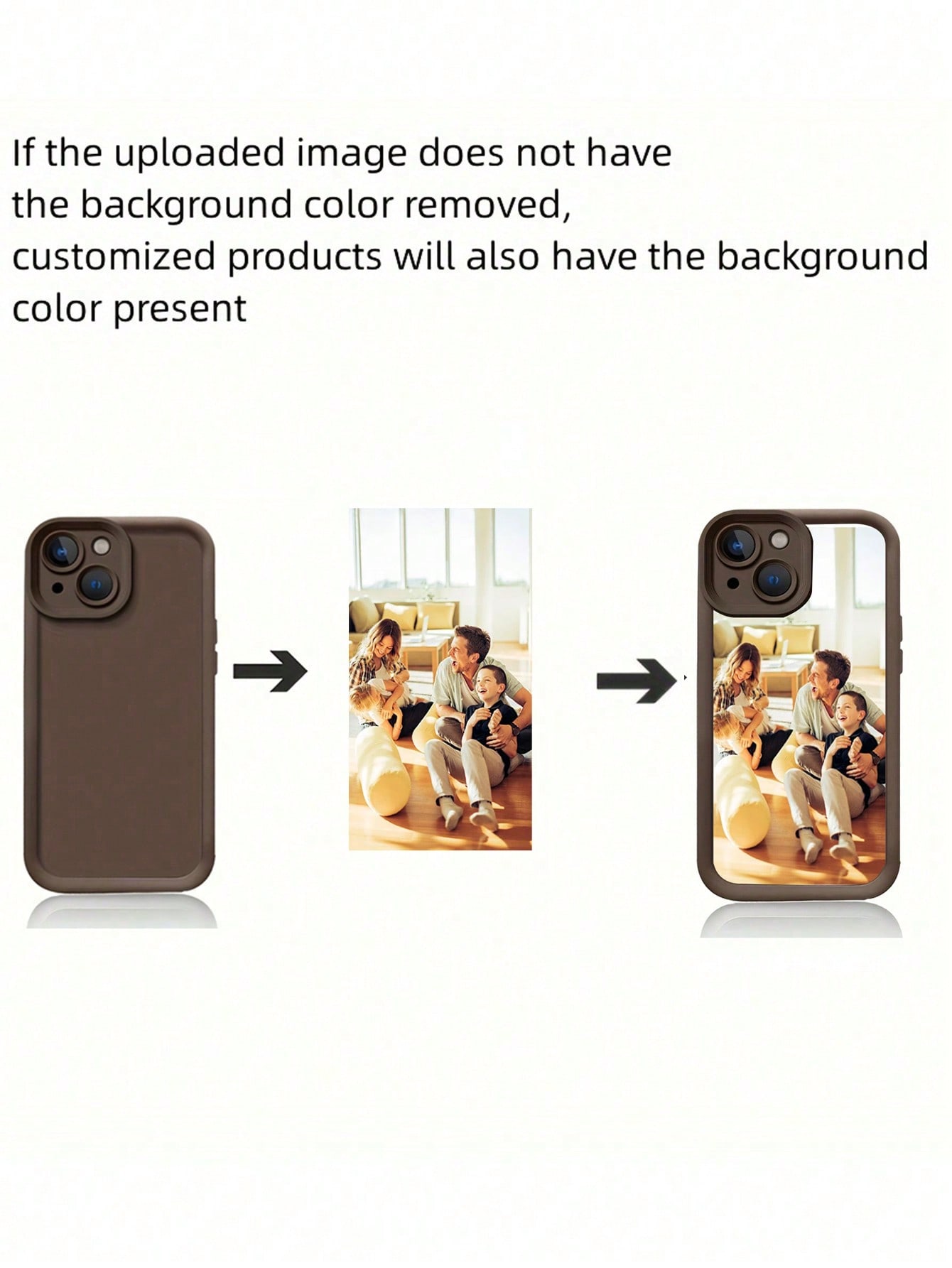 Best Sellers in Customized Phone Cases