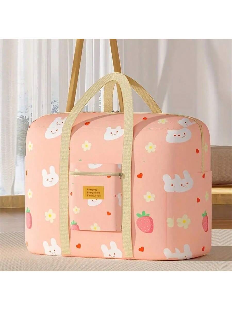 Kids Travel Bags