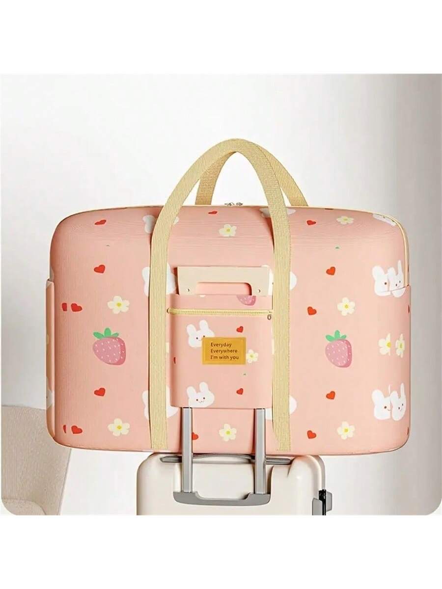 Kids Travel Bags