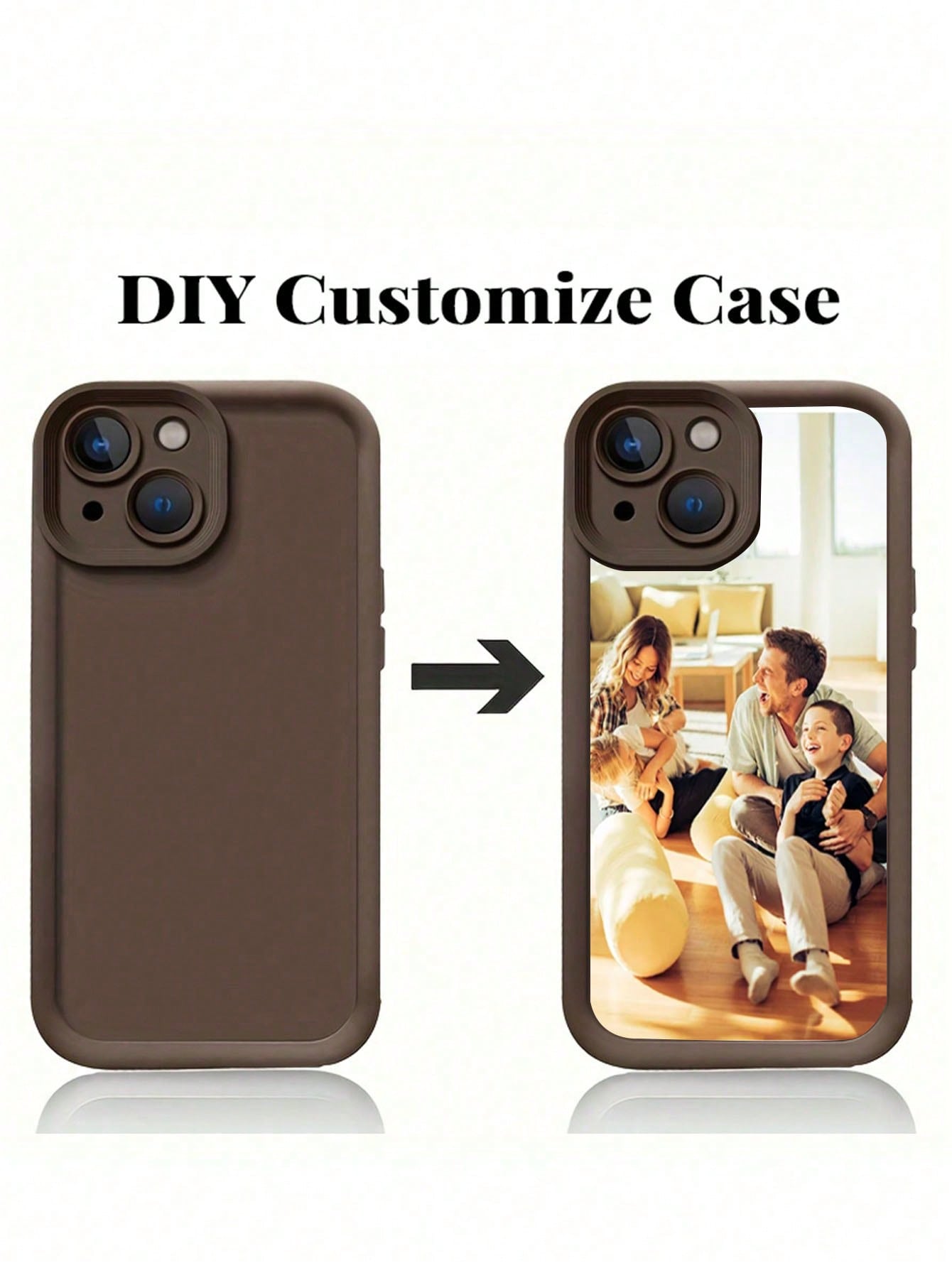 Best Sellers in Customized Phone Cases