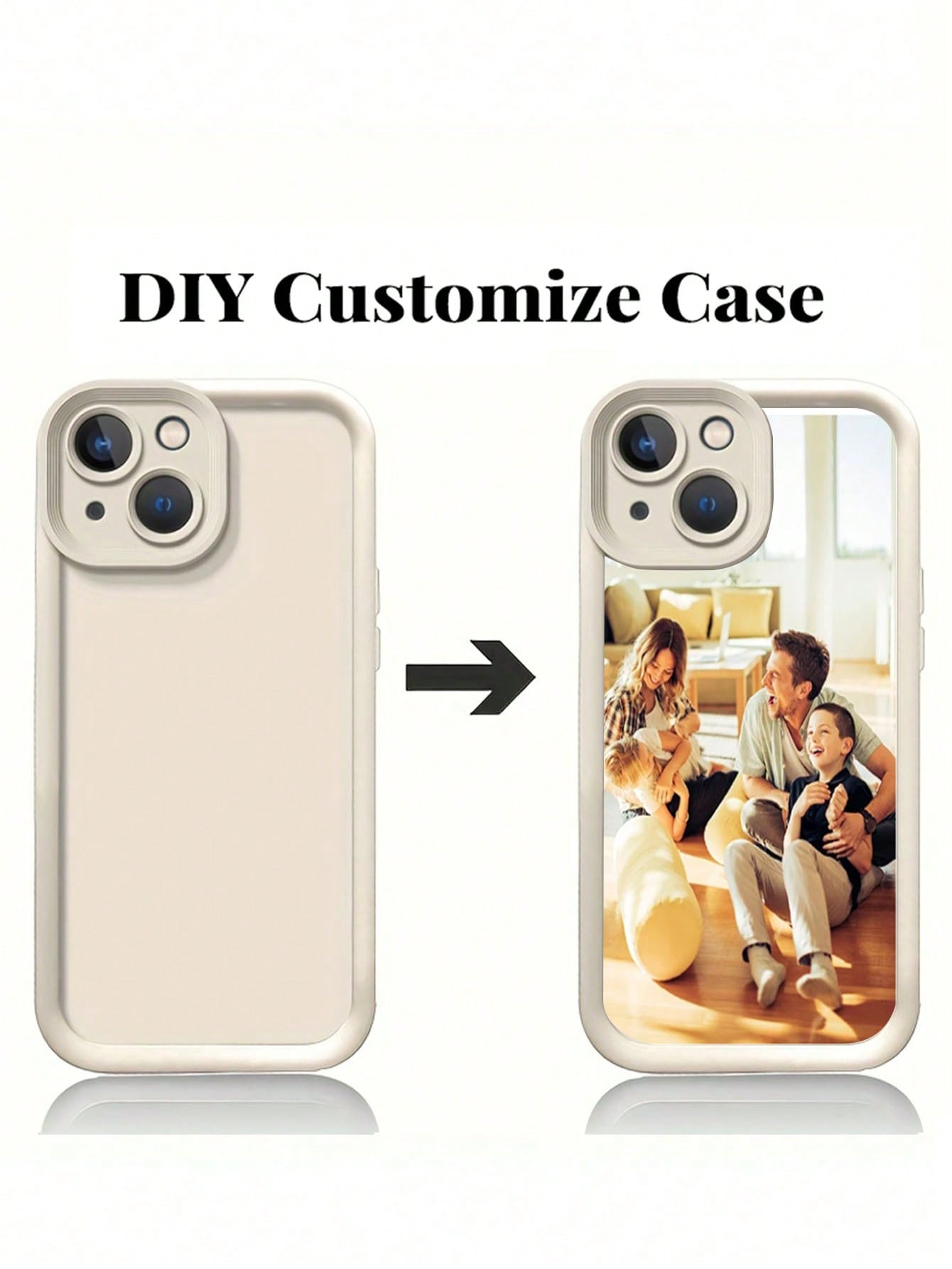 Best Sellers in Customized Phone Cases