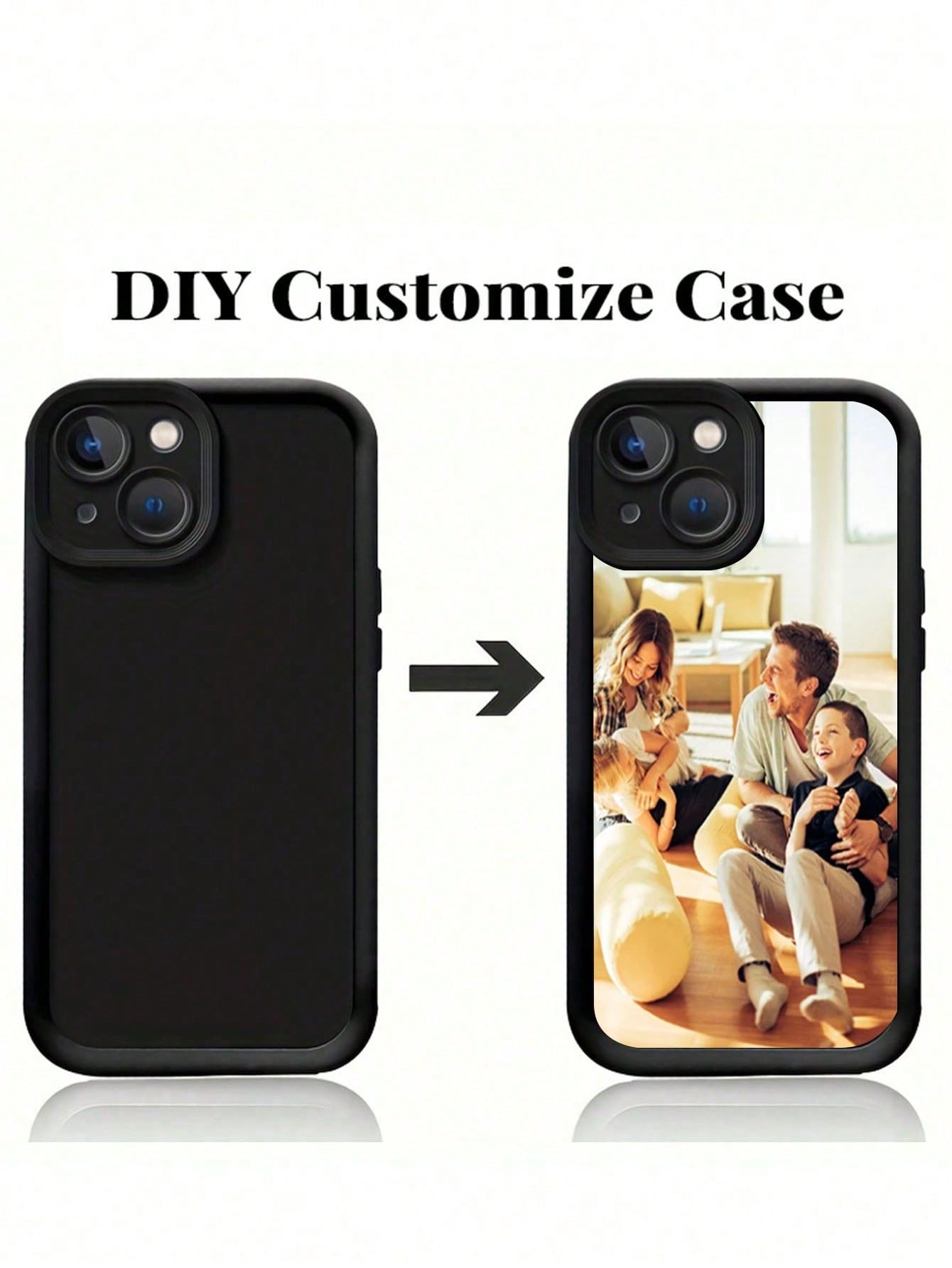 Best Sellers in Cases