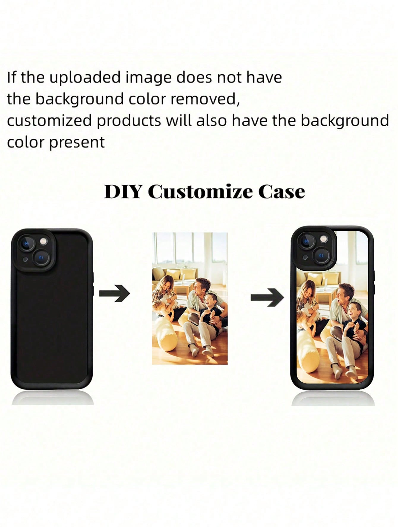 Best Sellers in Cases