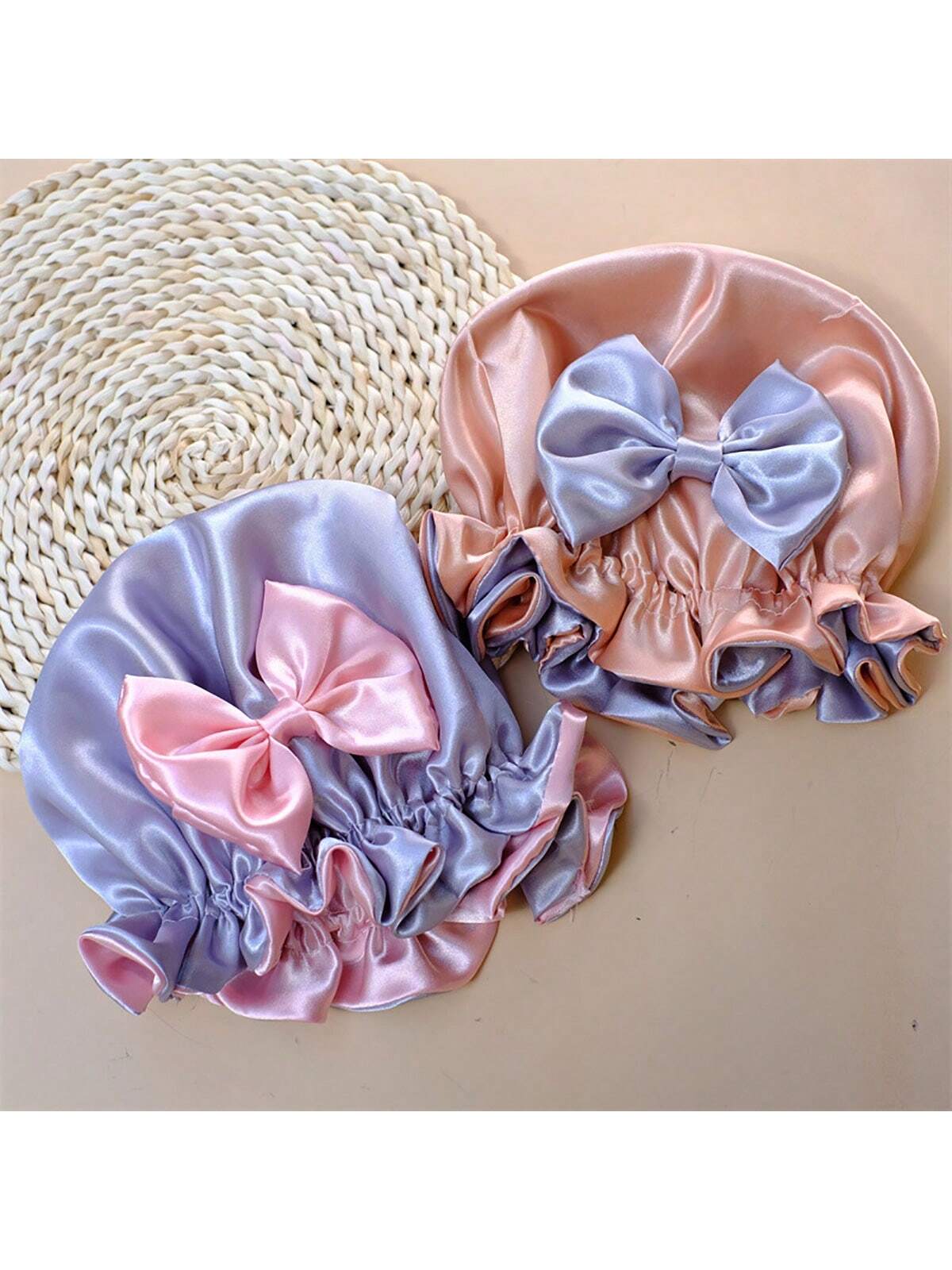 Baby & Kids Hats