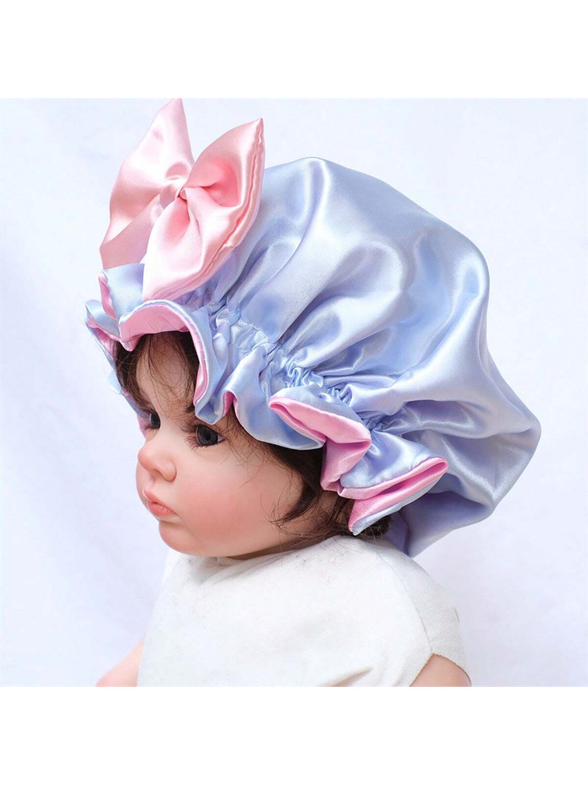 Baby & Kids Hats