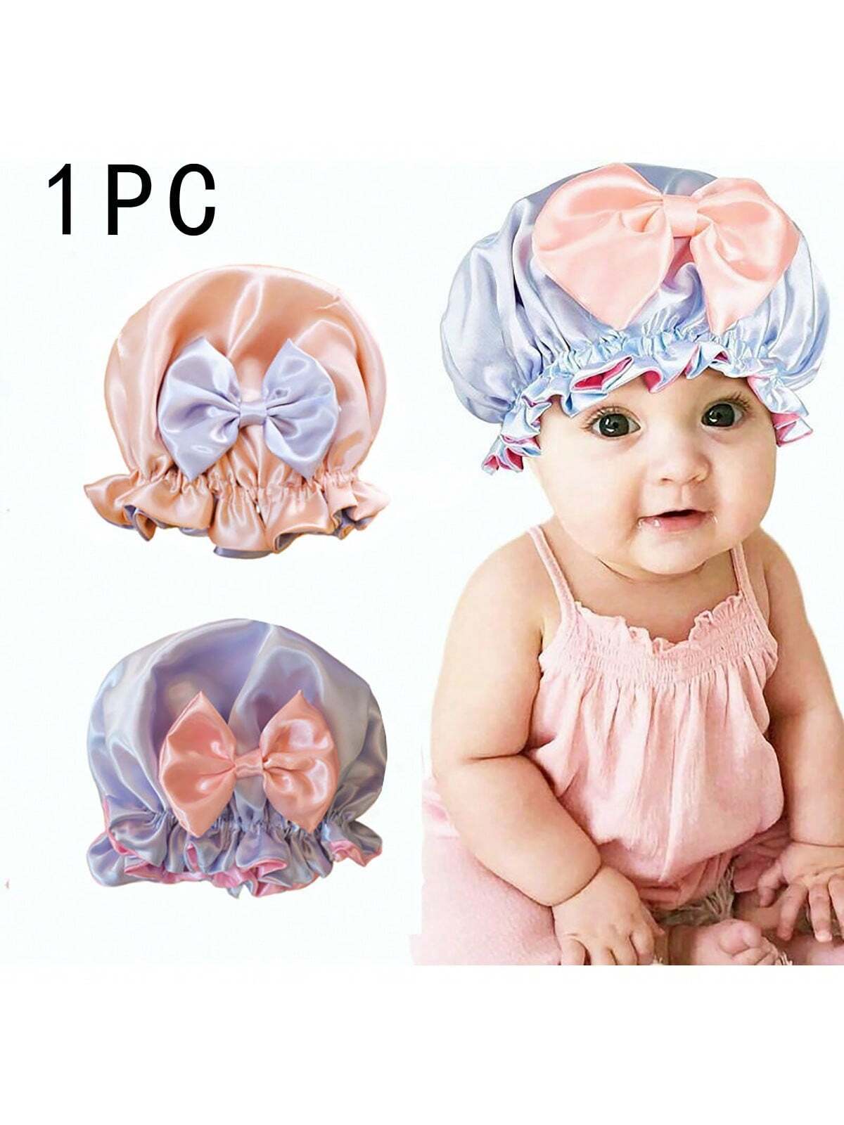 Baby & Kids Hats