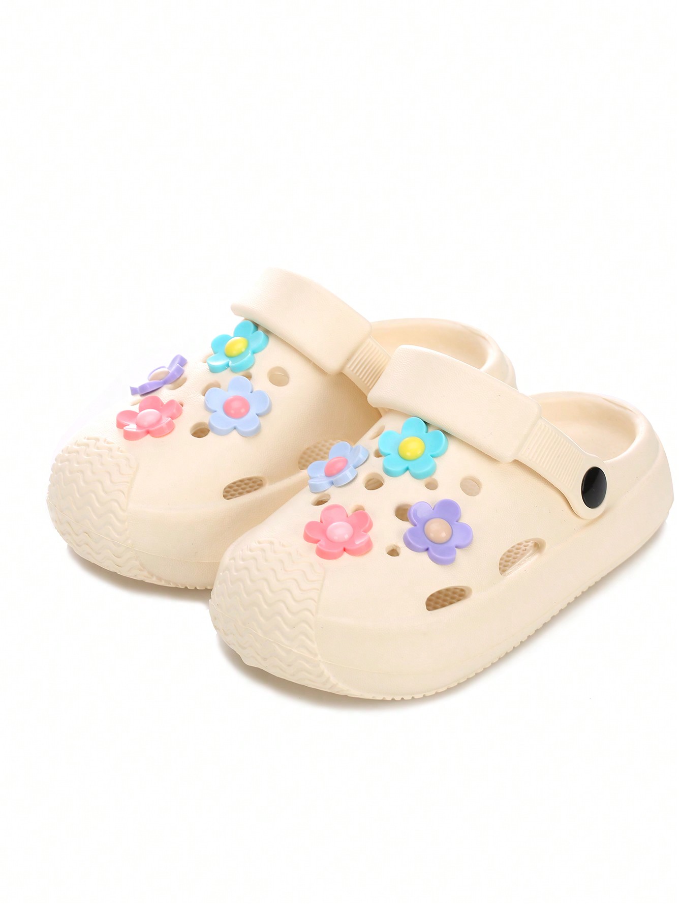 Kids Clogs