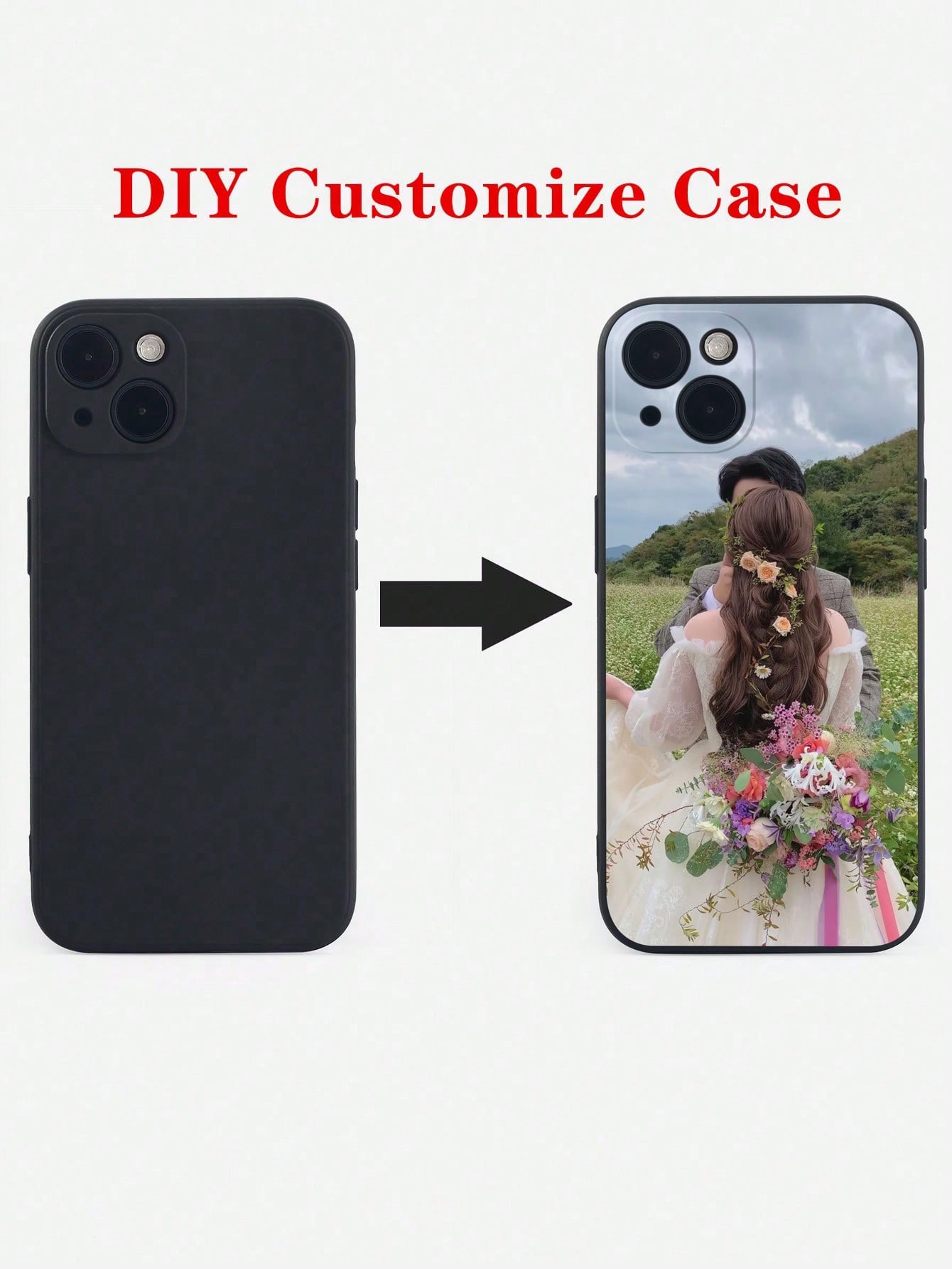 Best Sellers in Customized Phone Cases