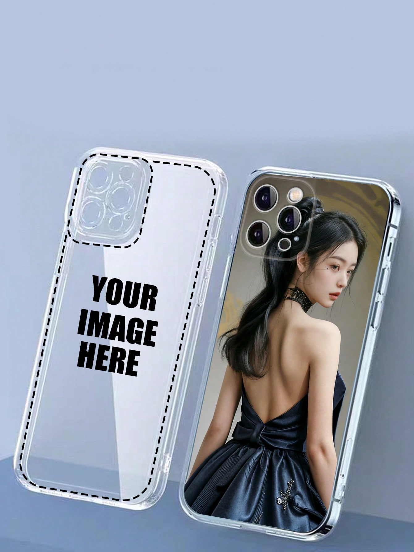 Best Sellers in Customized Phone Cases