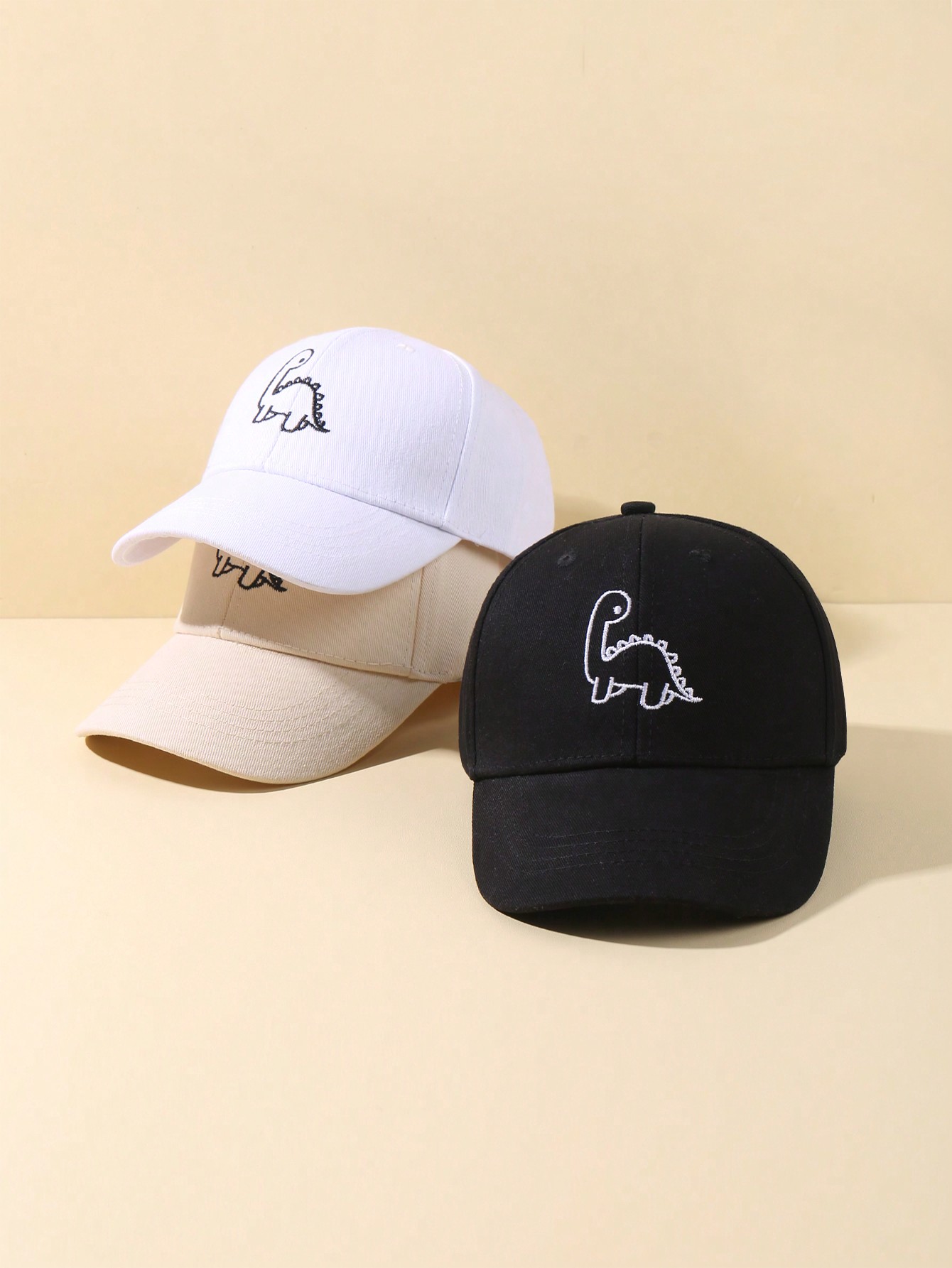 Baby & Kids Hats