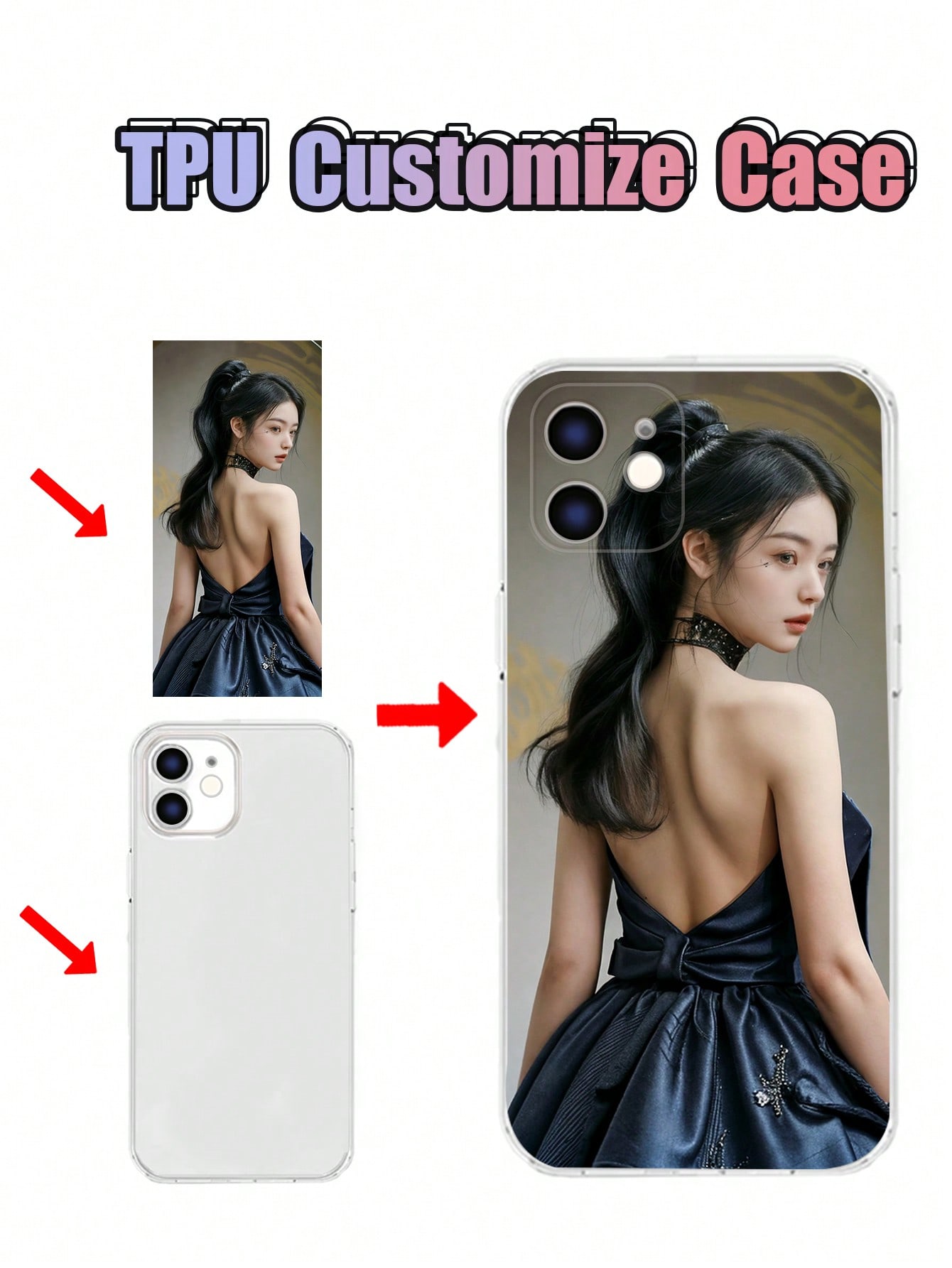 Best Sellers in Customized Phone Cases