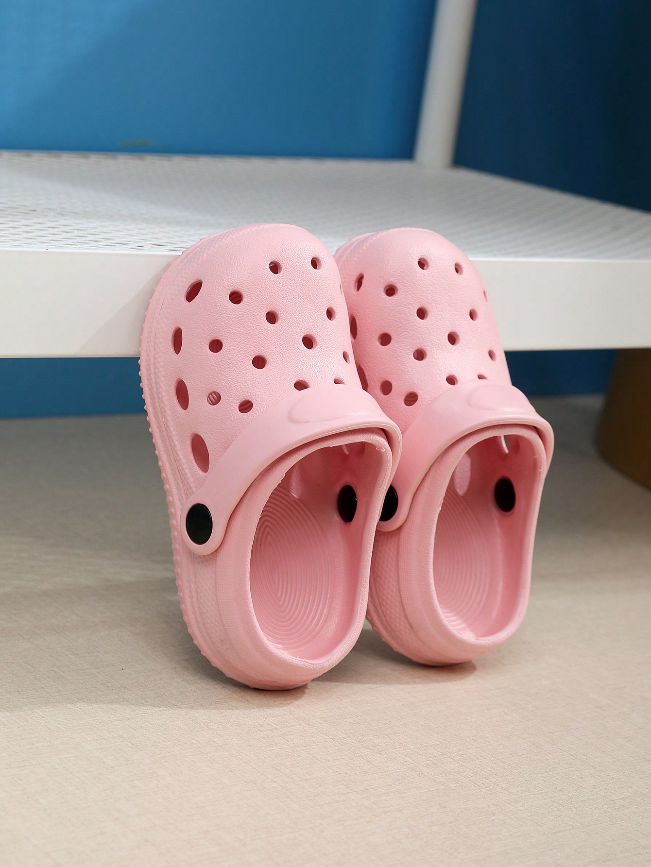 Kids Clogs