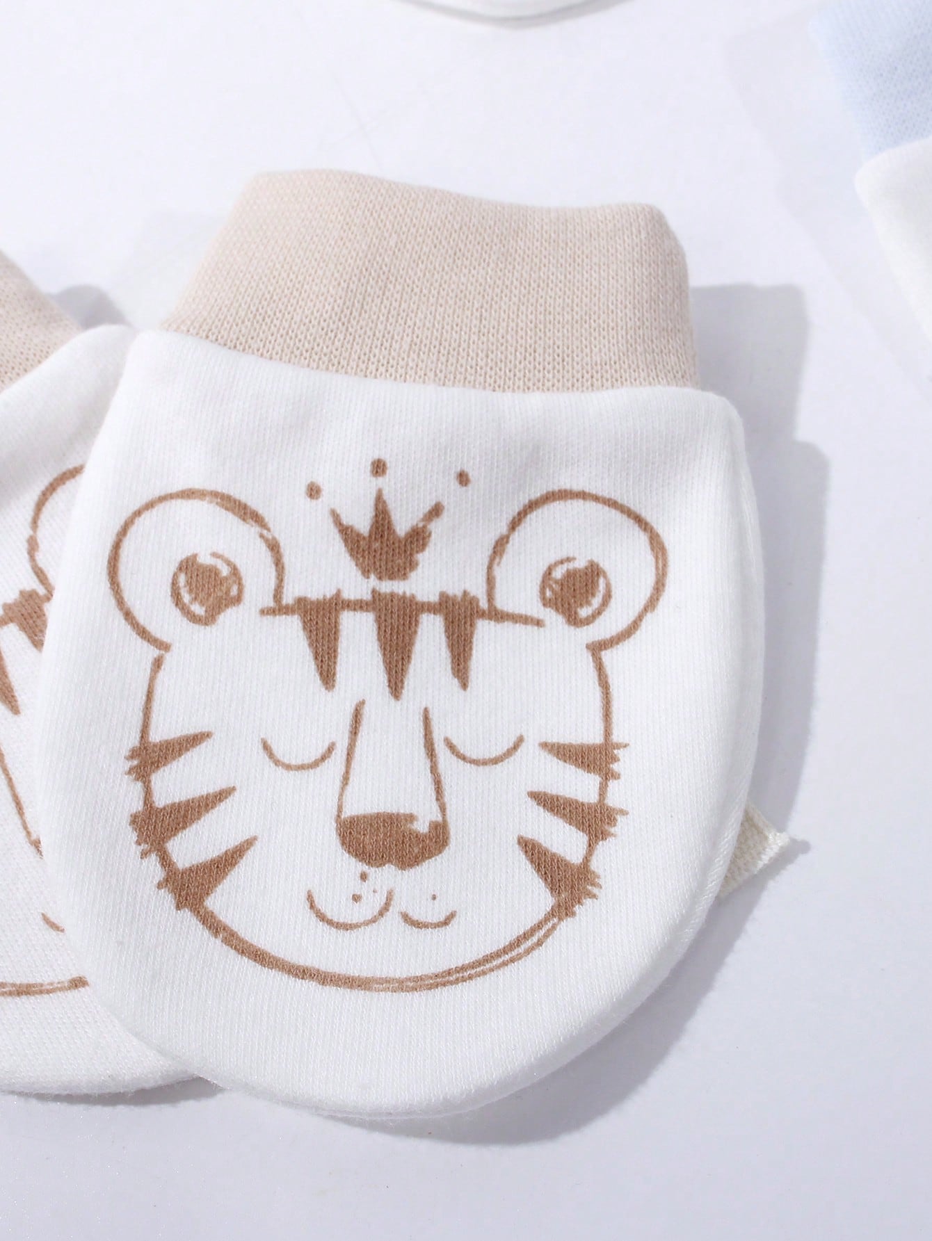 Baby & Kids Gloves