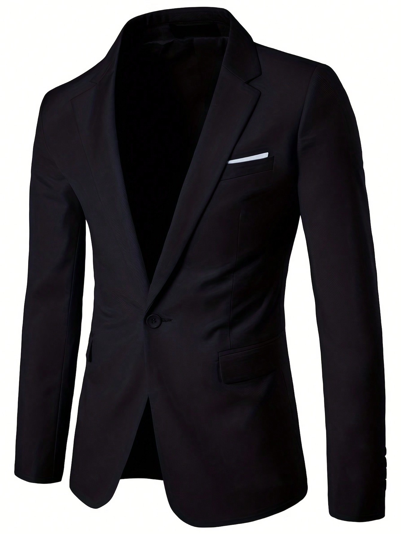 Men Suits