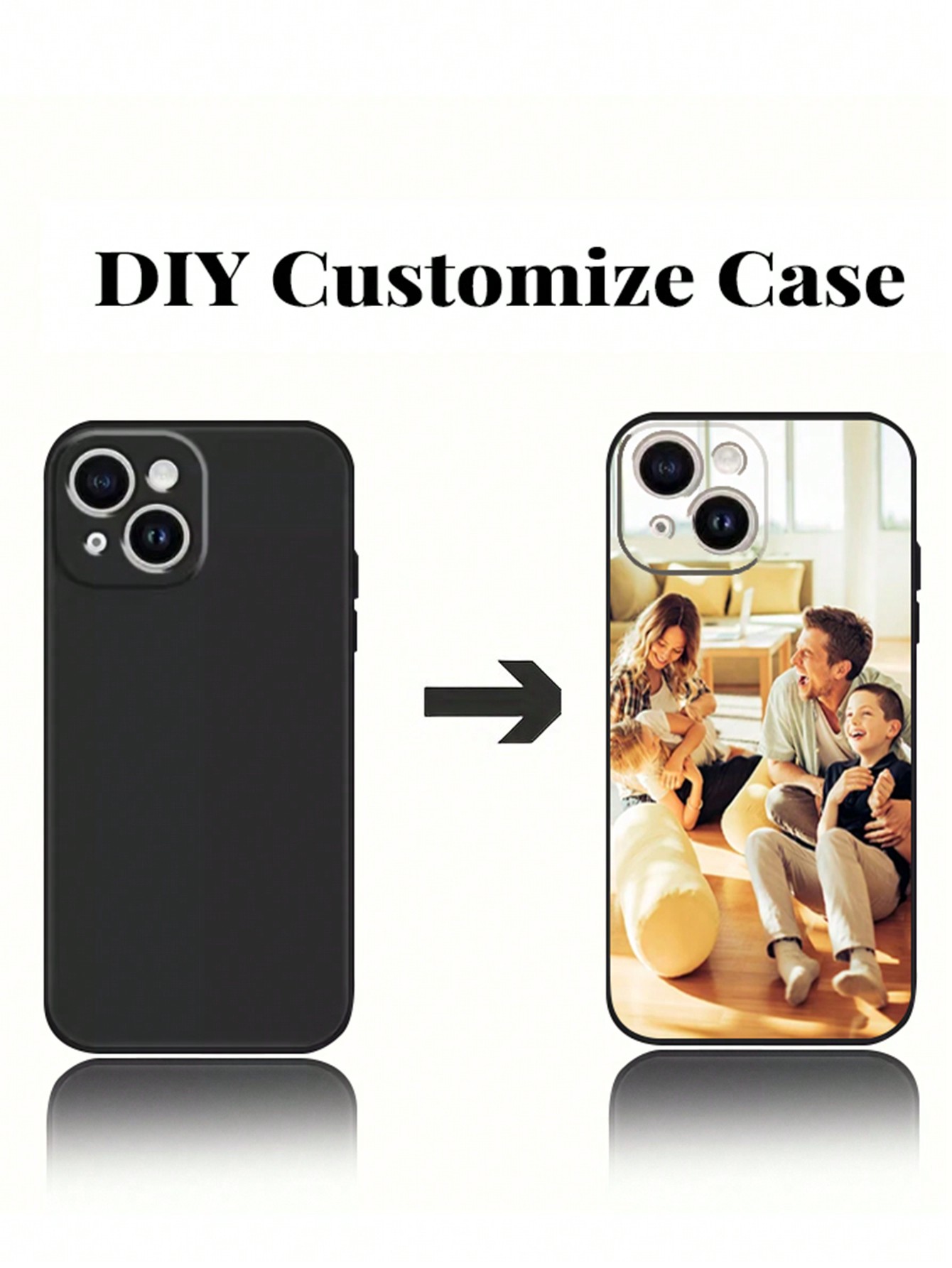 Best Sellers in Customized Phone Cases