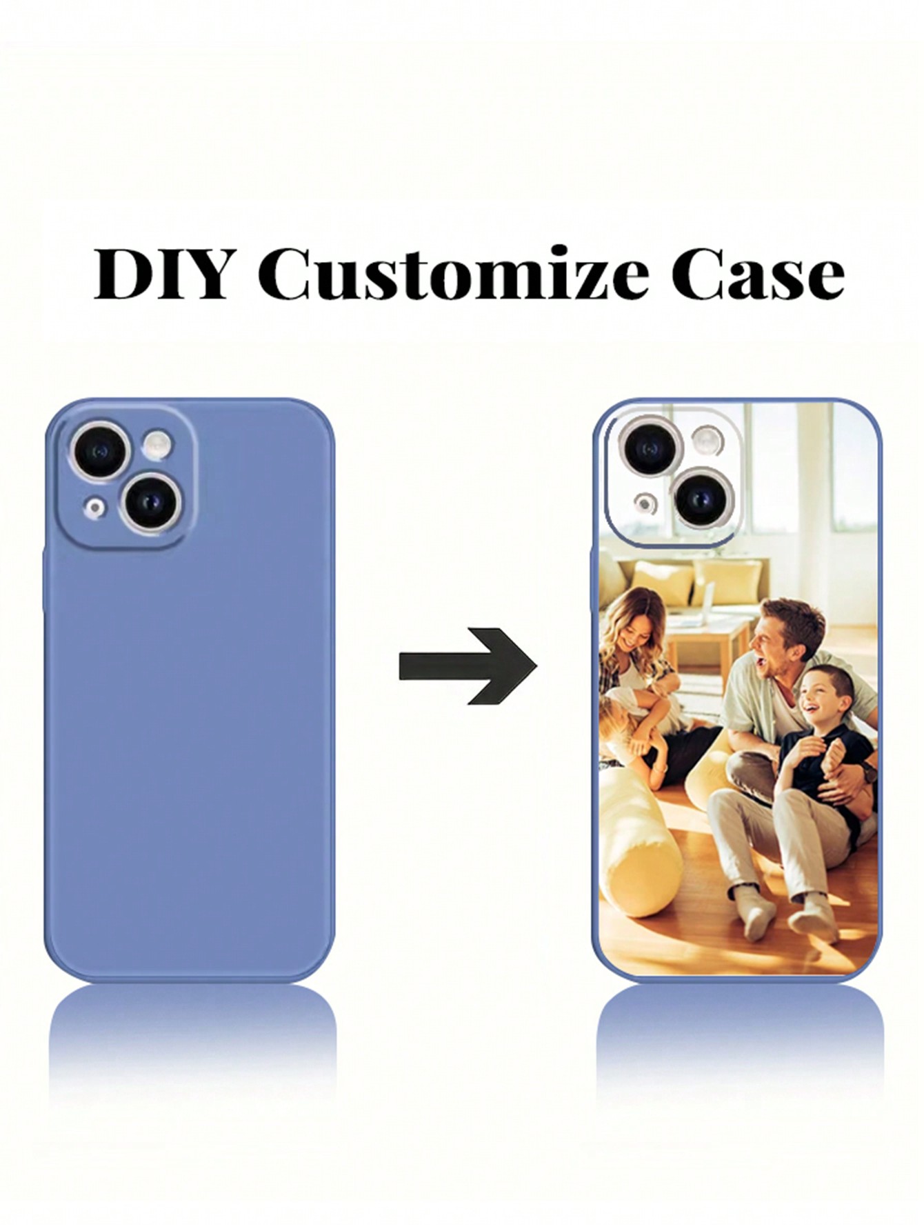 Best Sellers in Customized Phone Cases