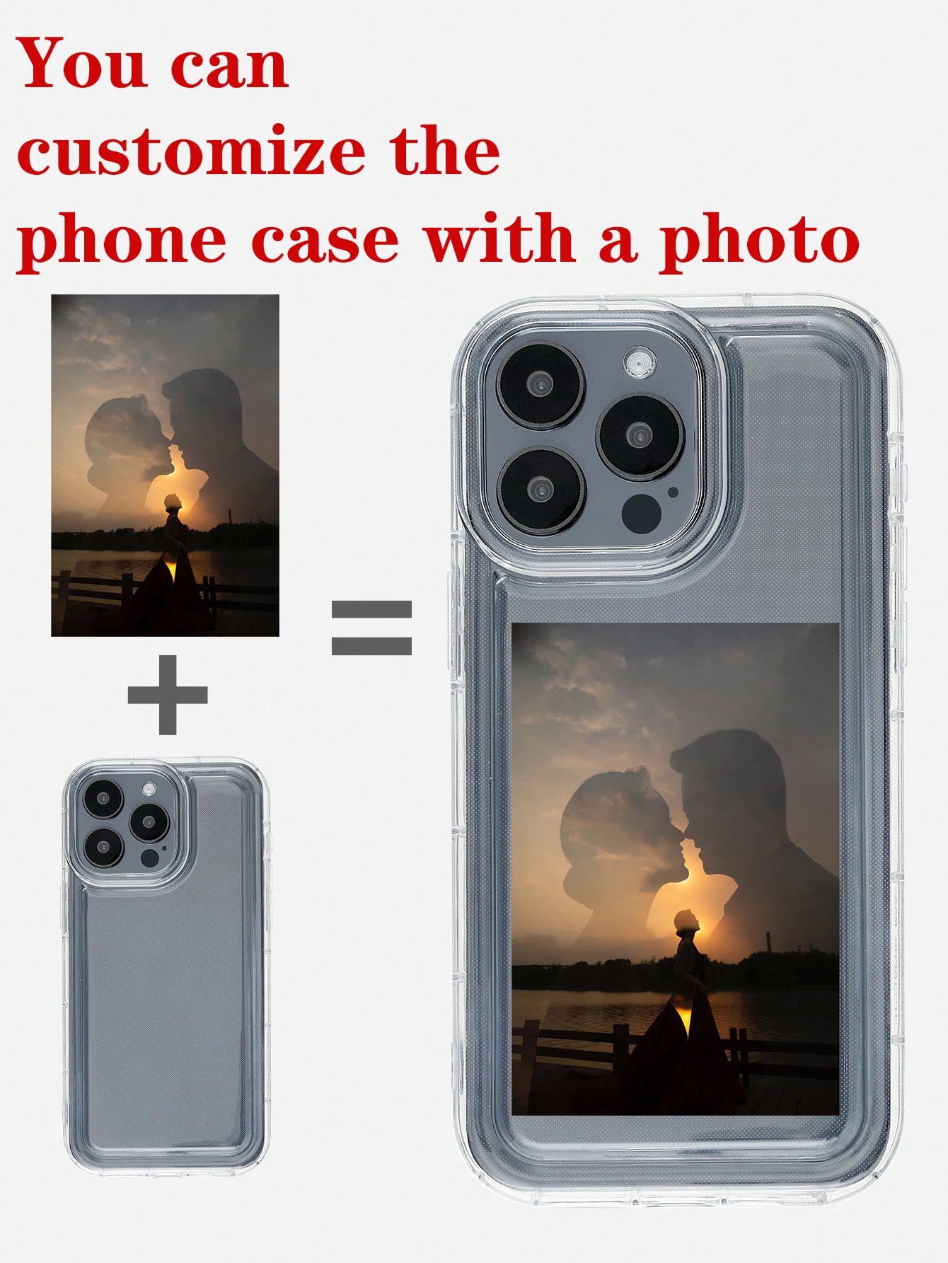 Best Sellers in Customized Phone Cases