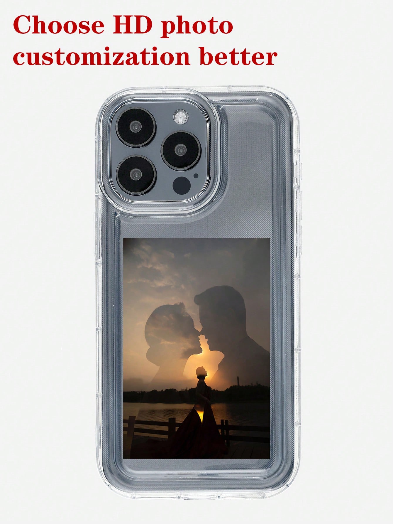 Best Sellers in Customized Phone Cases