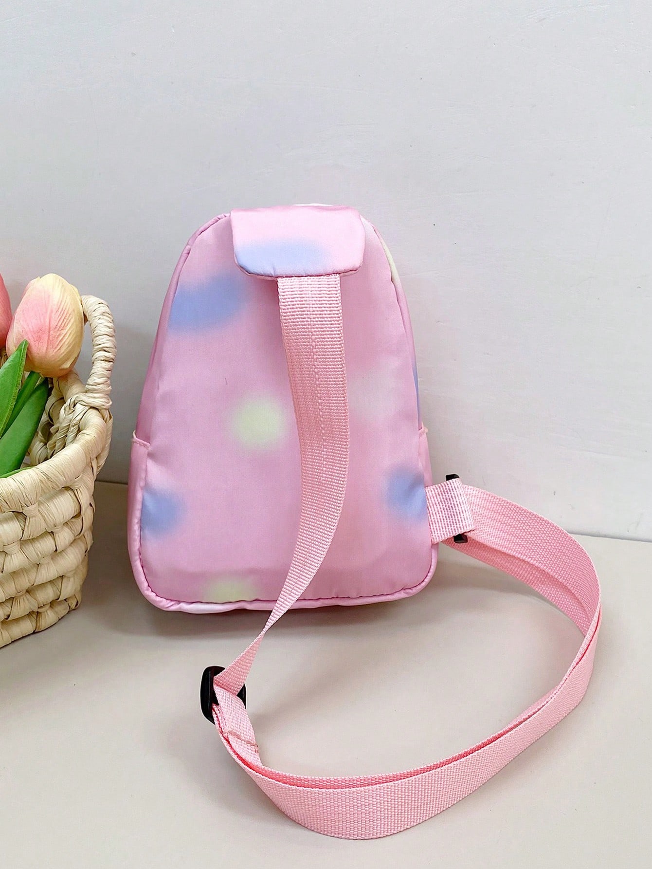 Kids Waist Bags