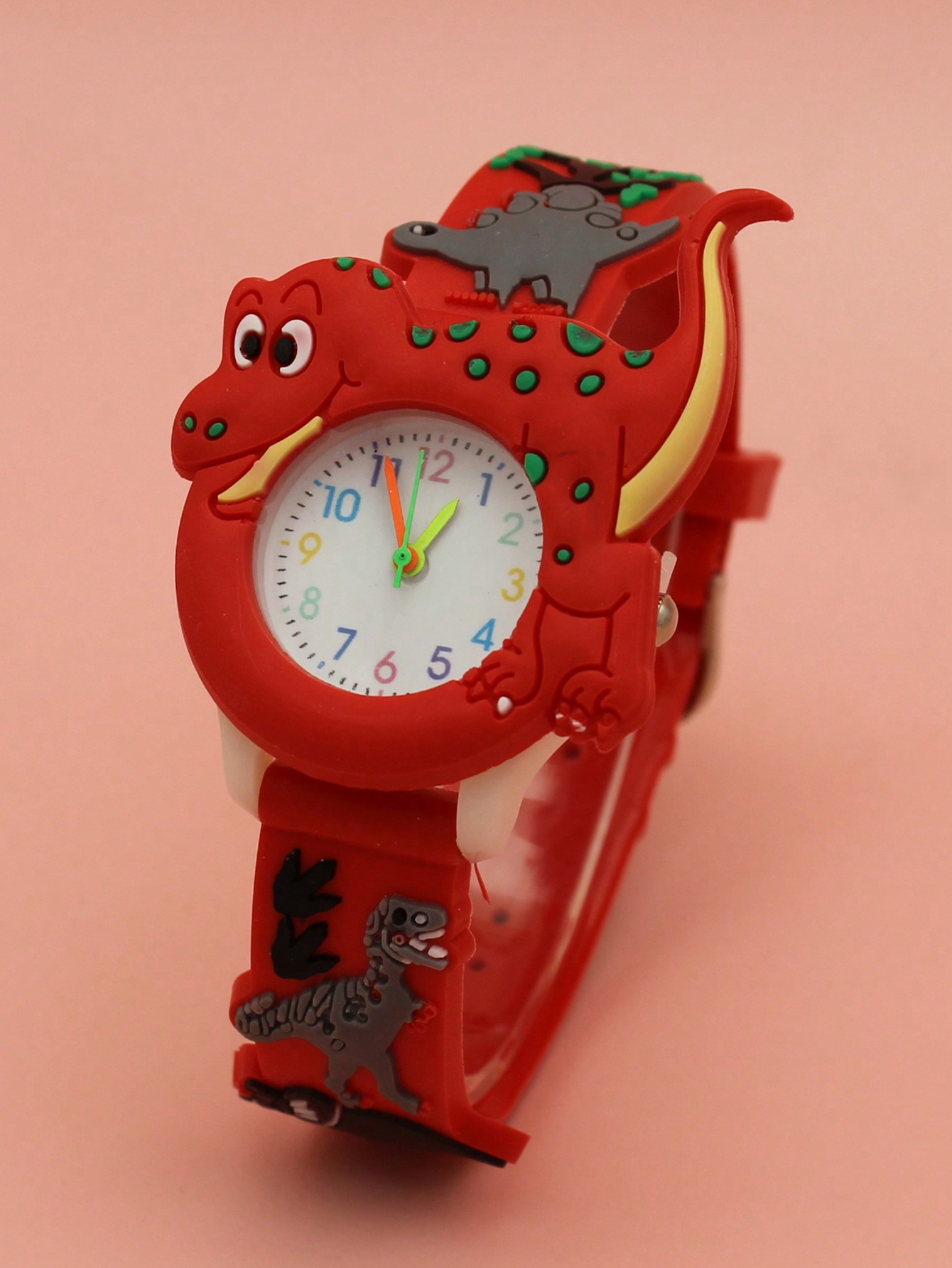 Kids Watches