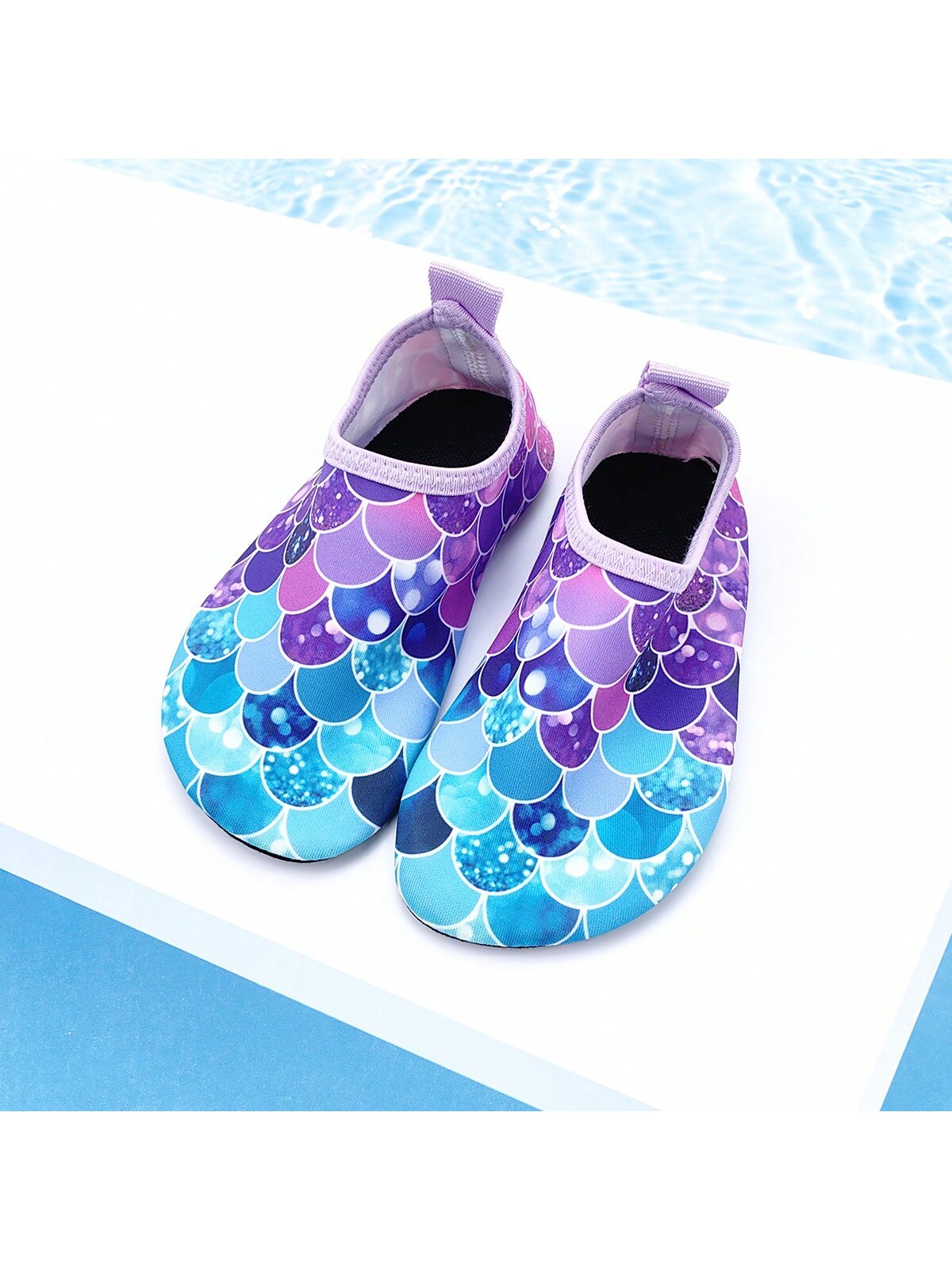 Kids Water Shoes