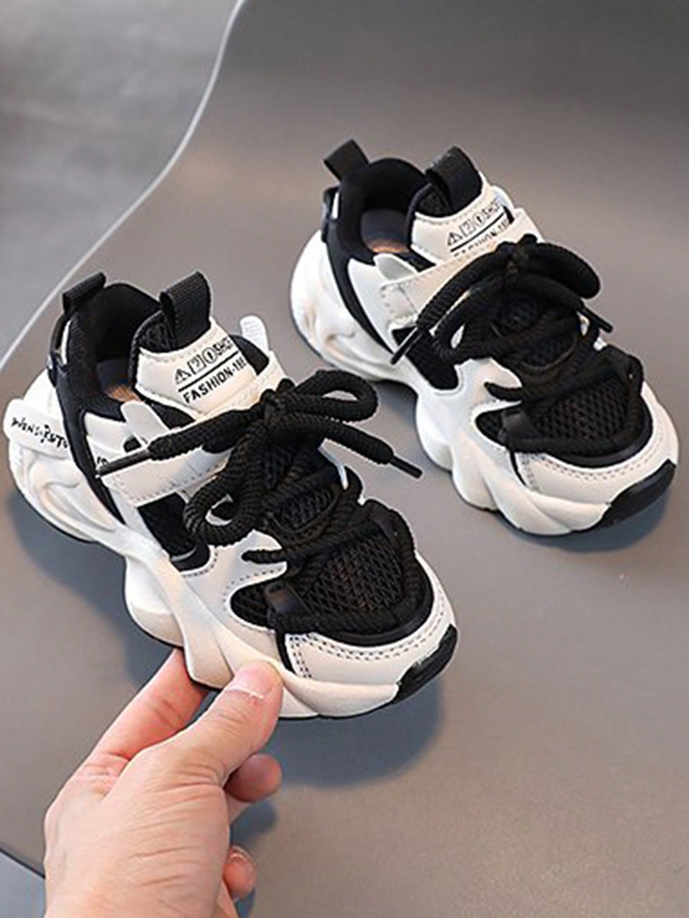 Kids Sneakers