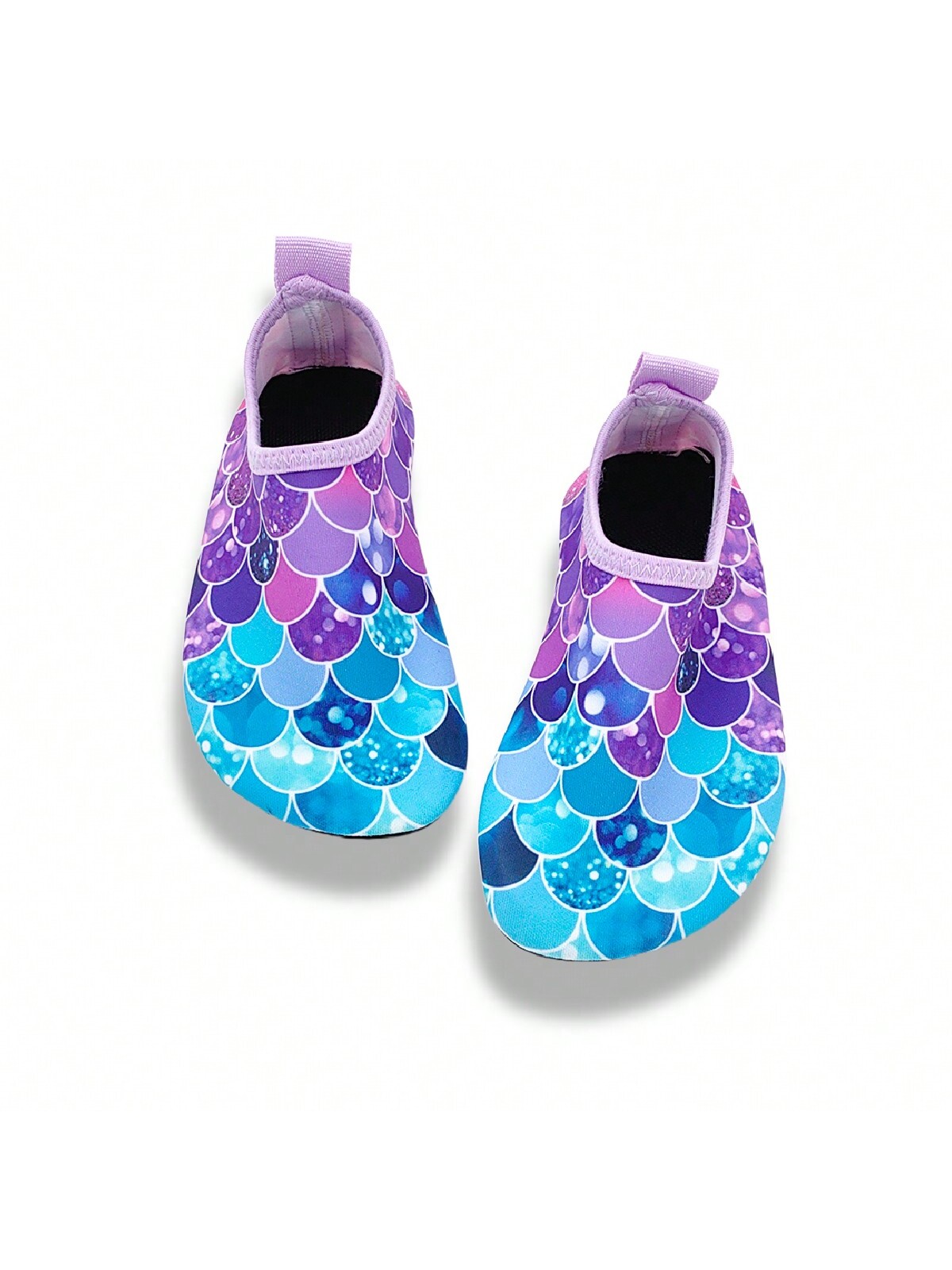 Kids Water Shoes