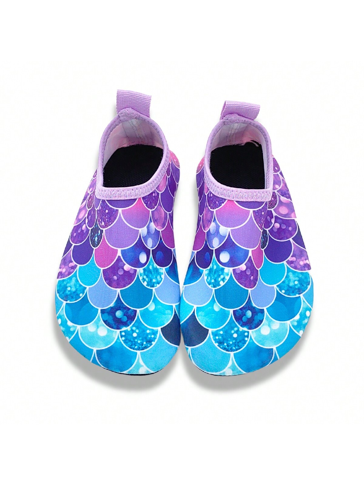 Kids Water Shoes