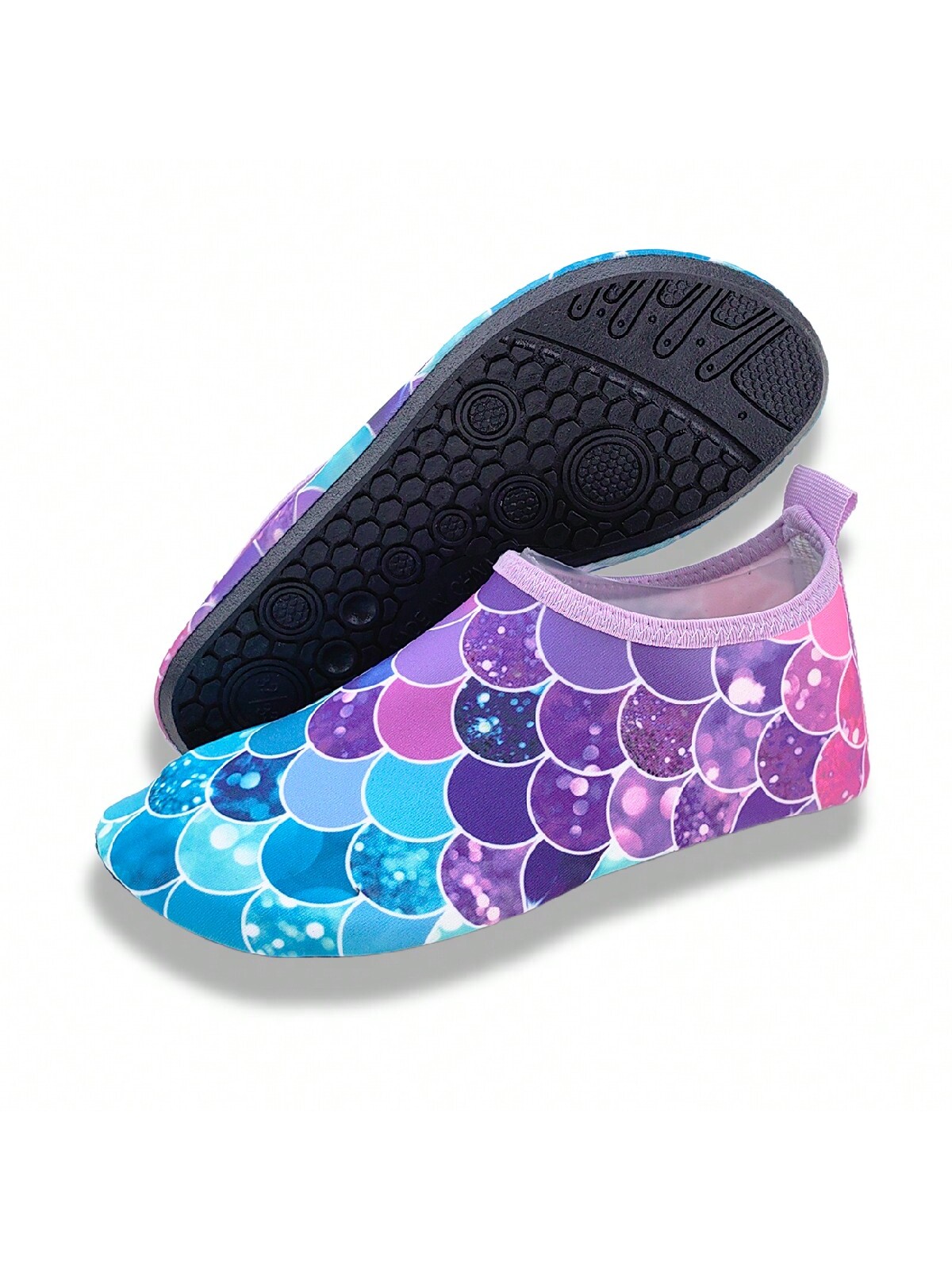 Kids Water Shoes