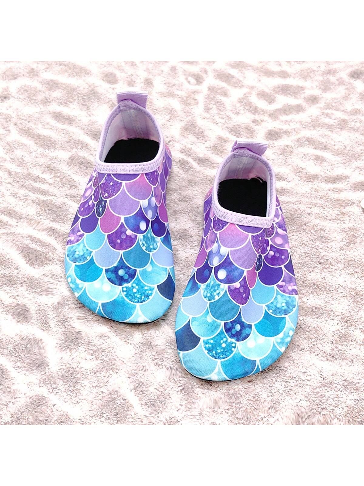 Kids Water Shoes