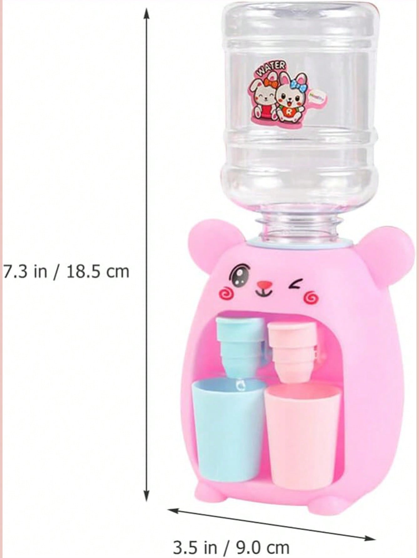 Kids Toy Kitchen Products