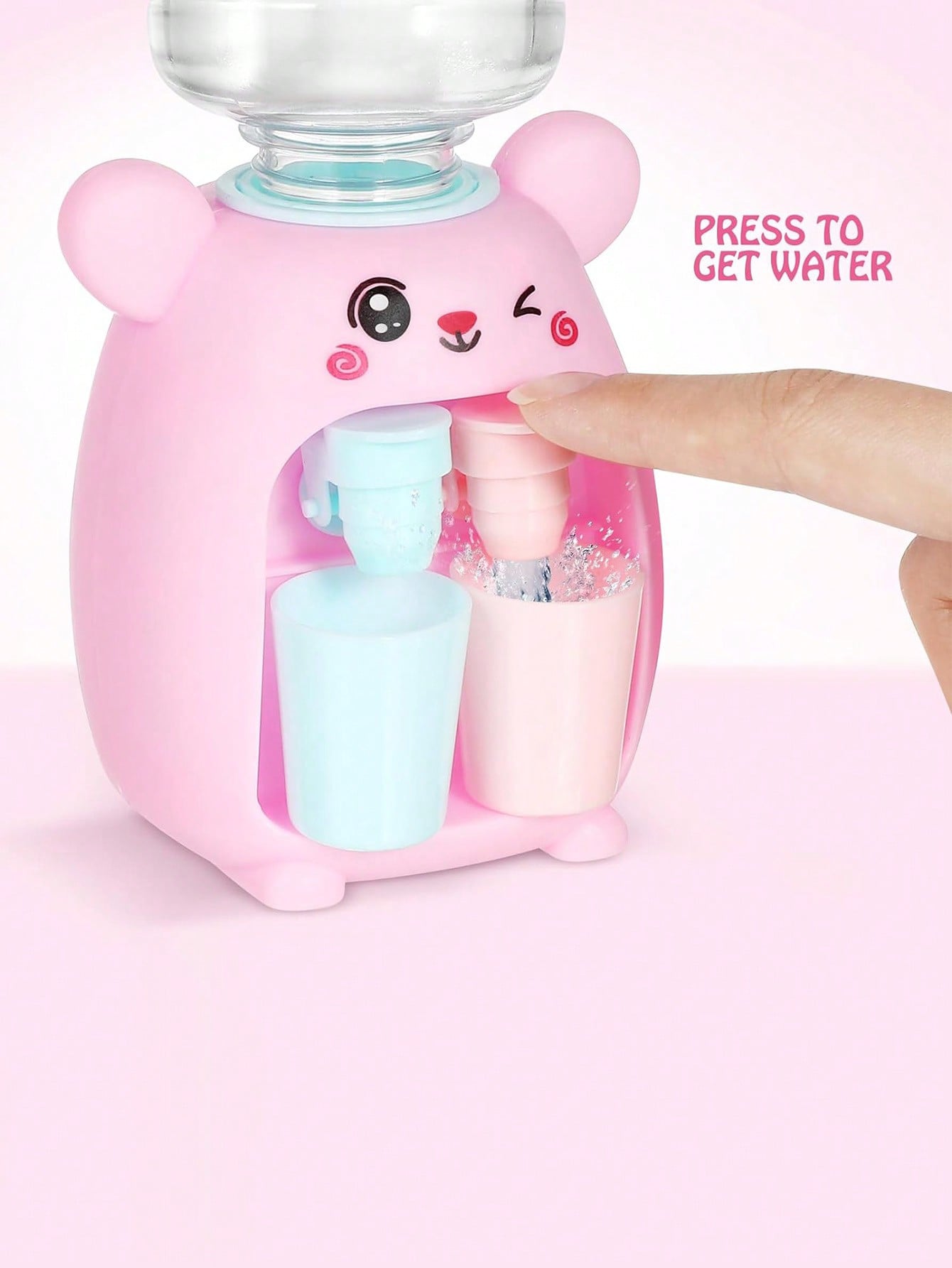 Kids Toy Kitchen Products