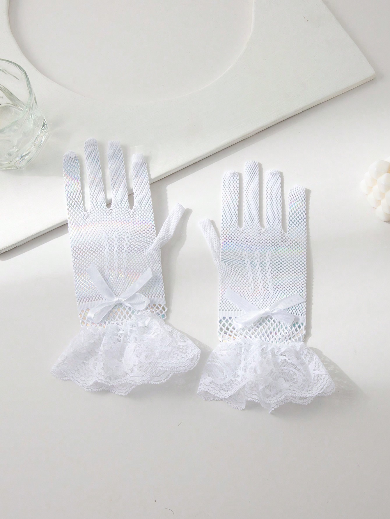 Baby & Kids Gloves