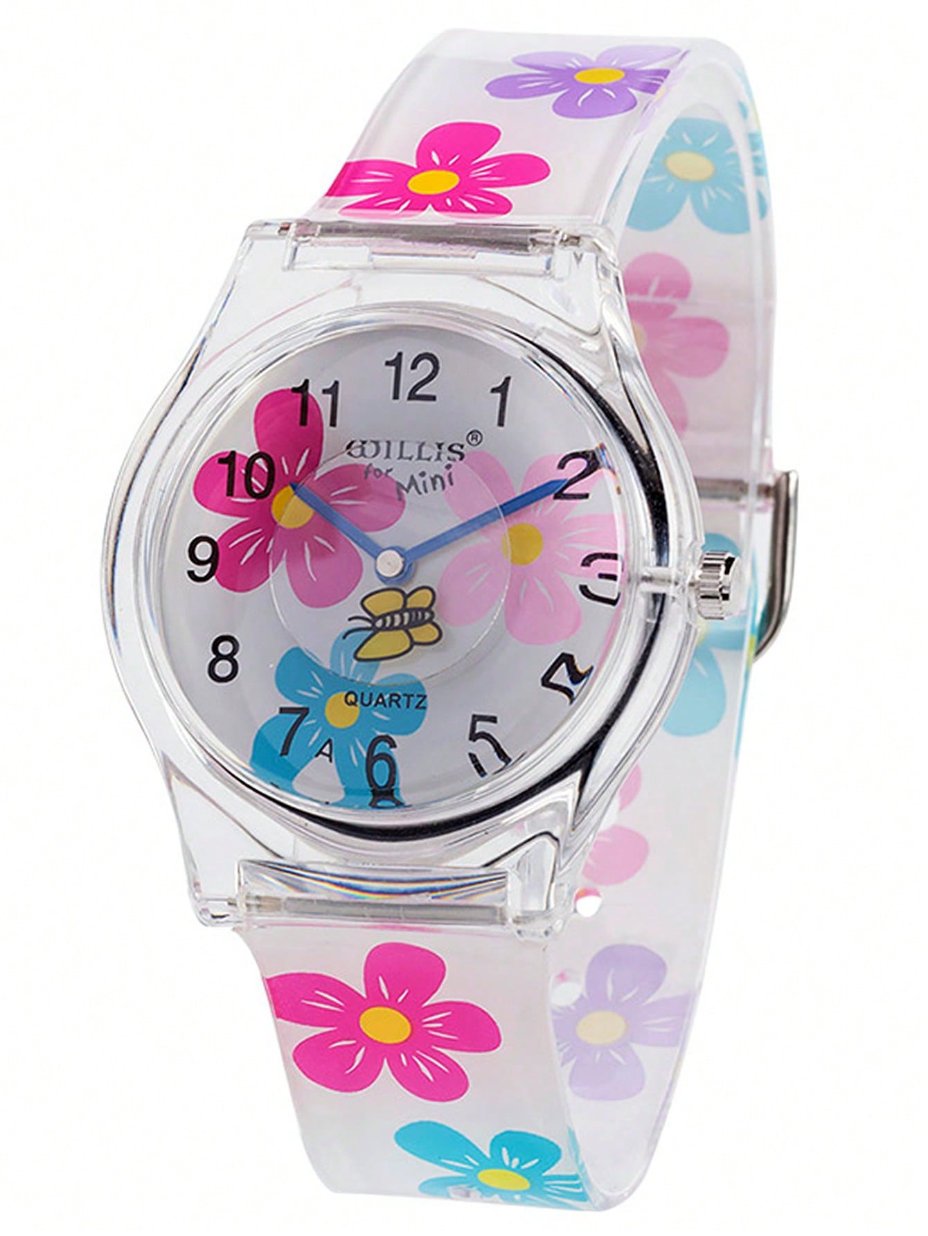 Kids Watches