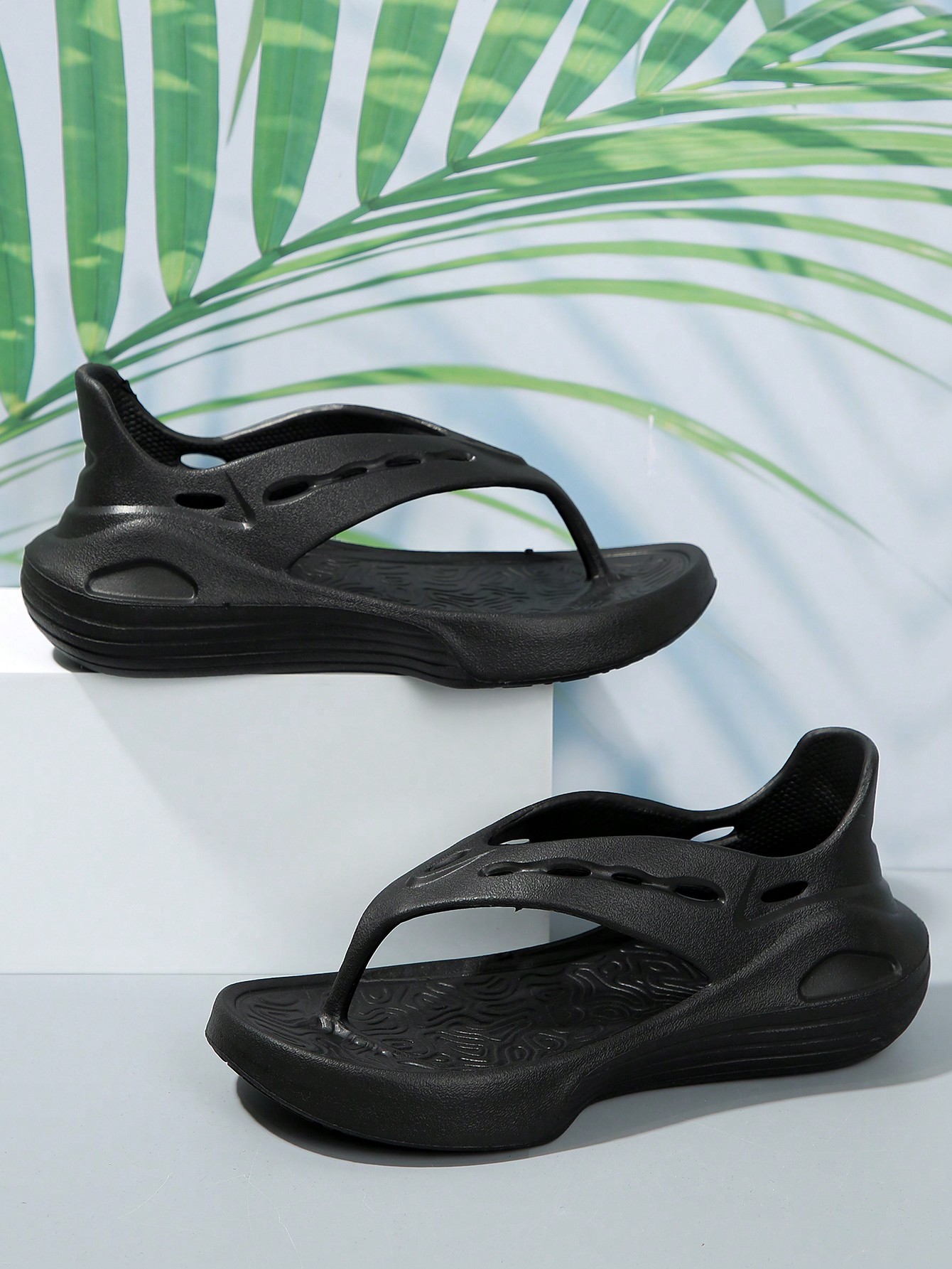 Women Sports Sandals