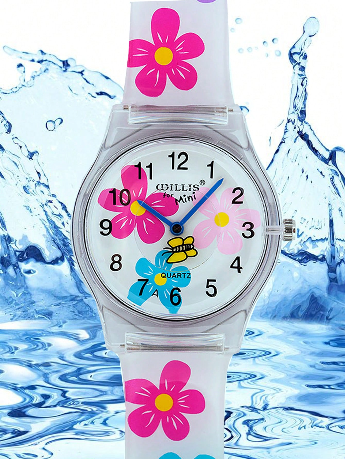 Kids Watches