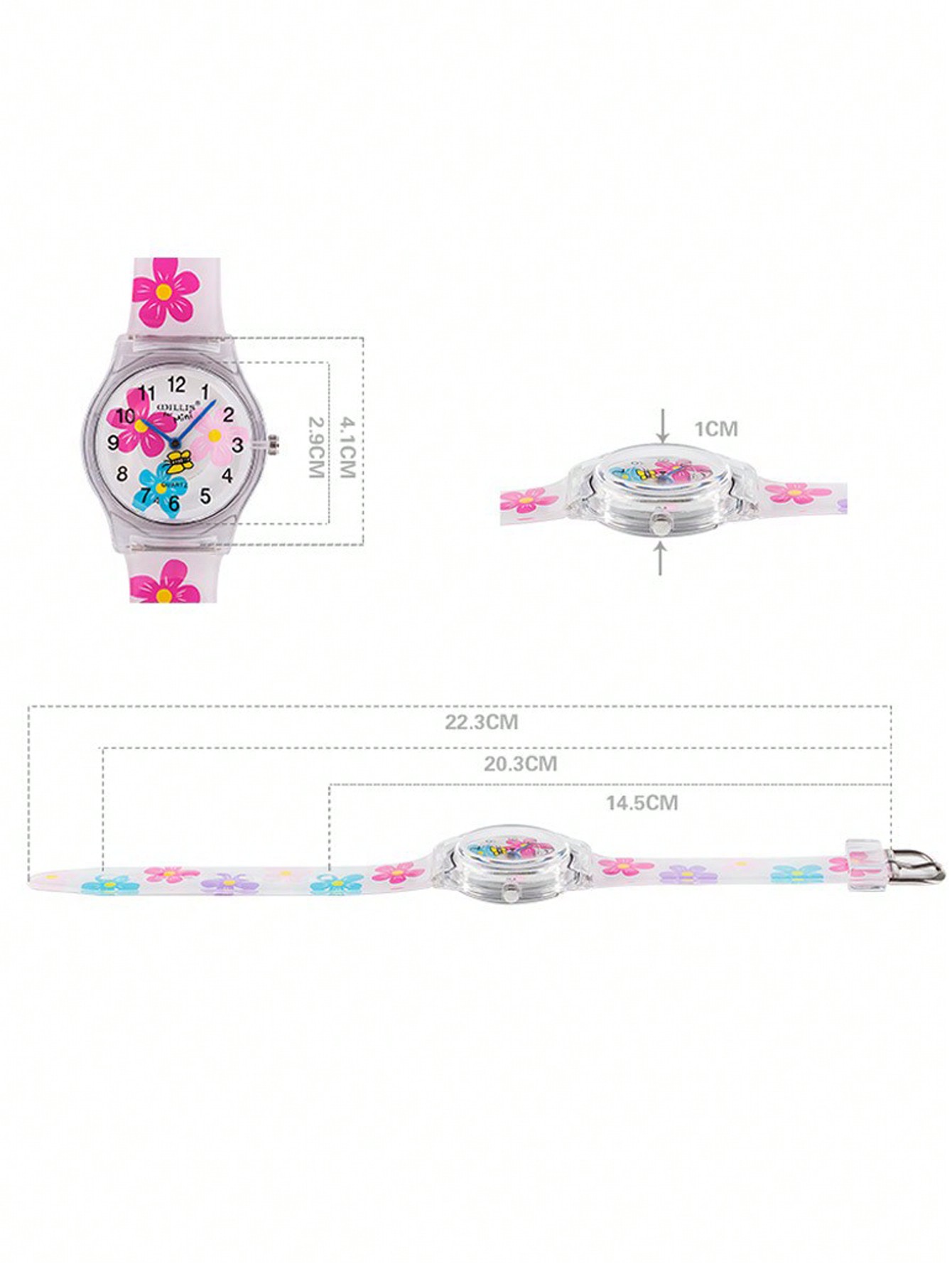 Kids Watches