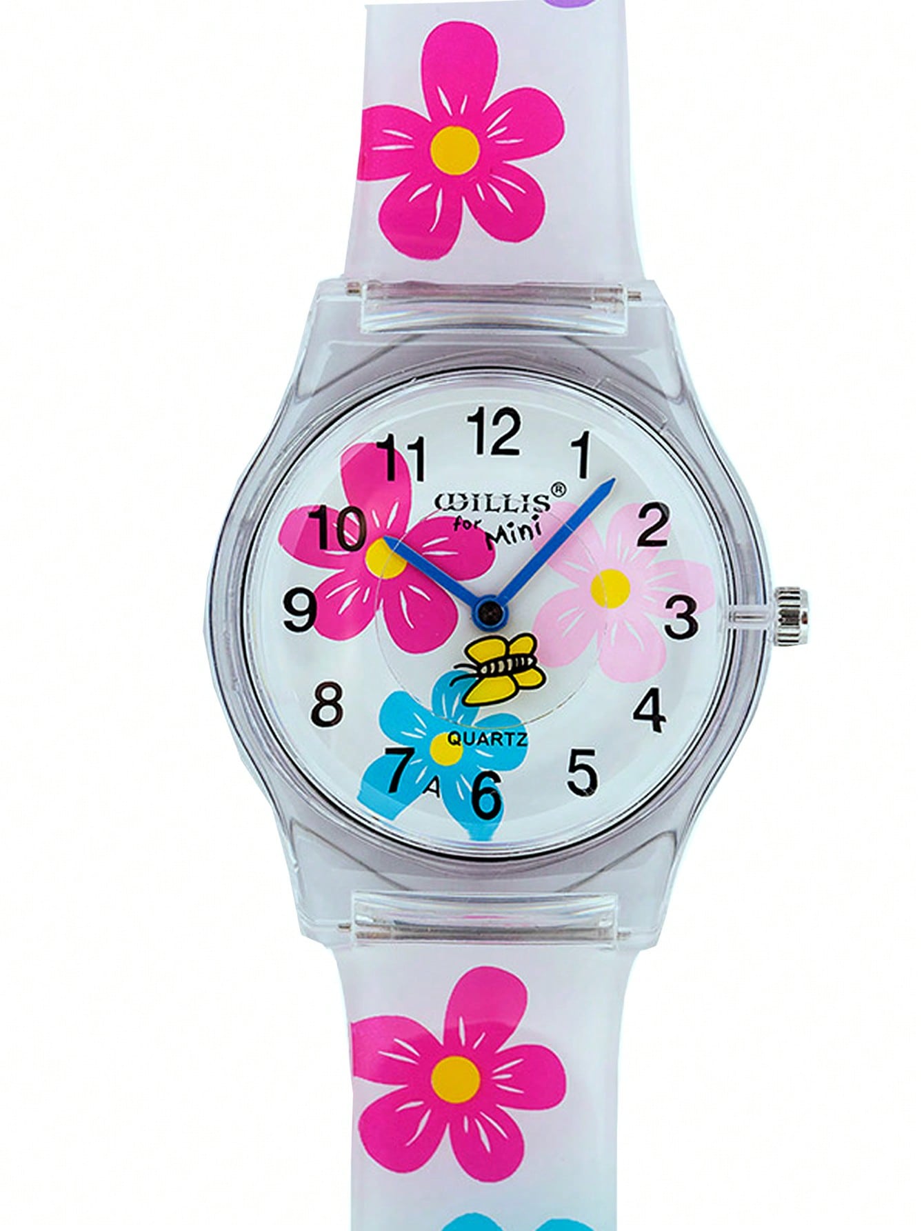 Kids Watches