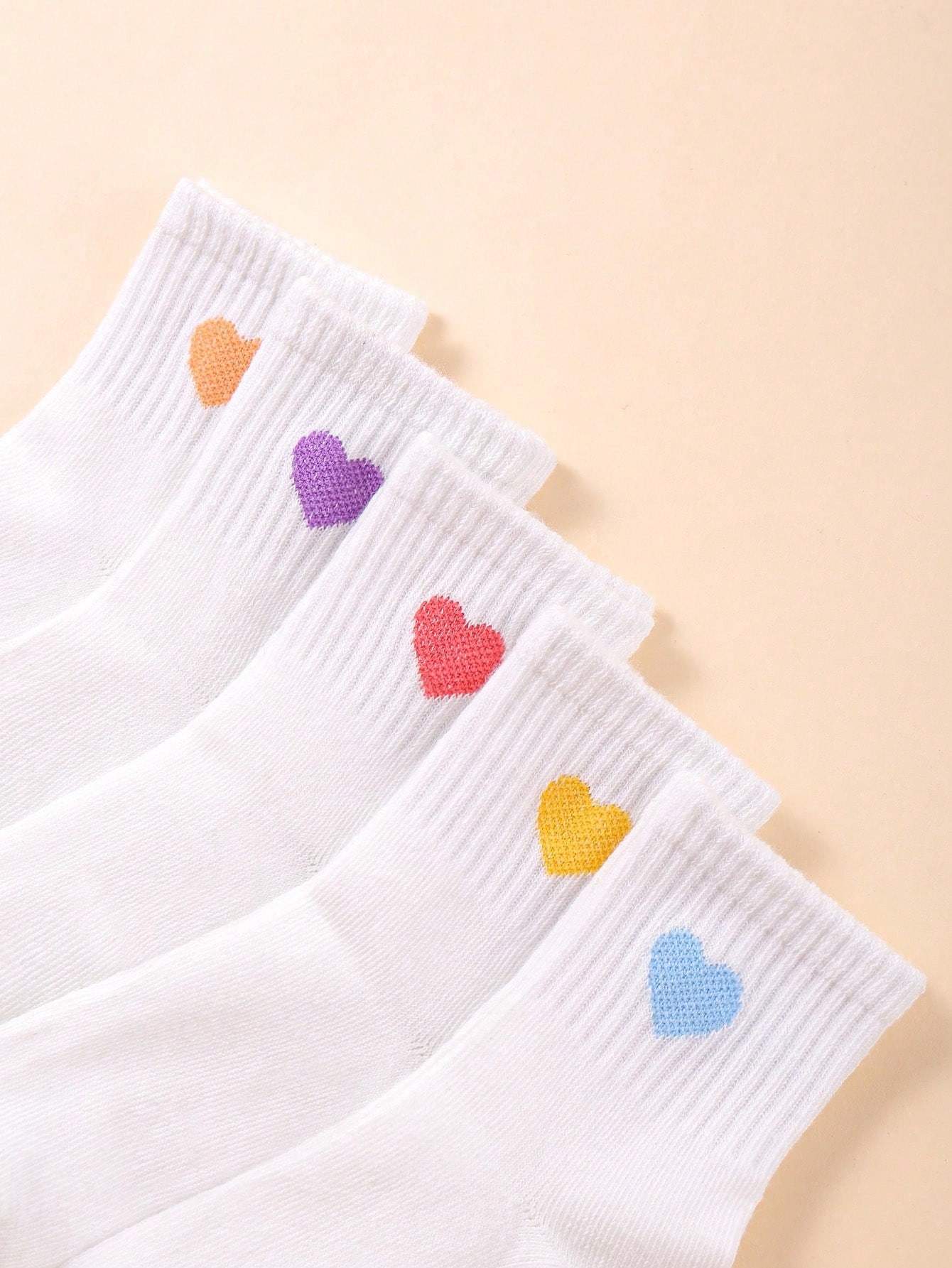 Baby & Kids Socks