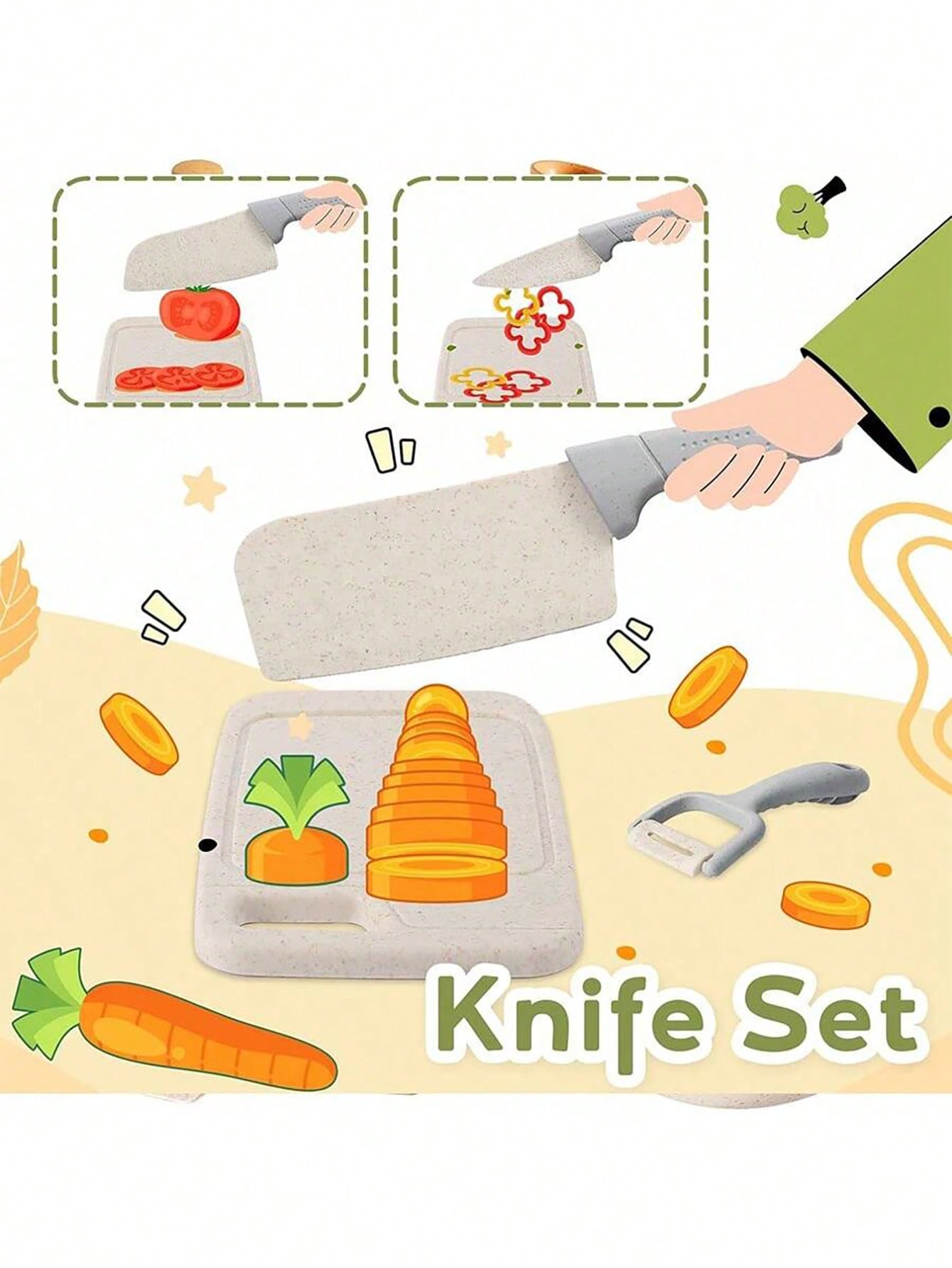 Kids Toy Kitchen Products