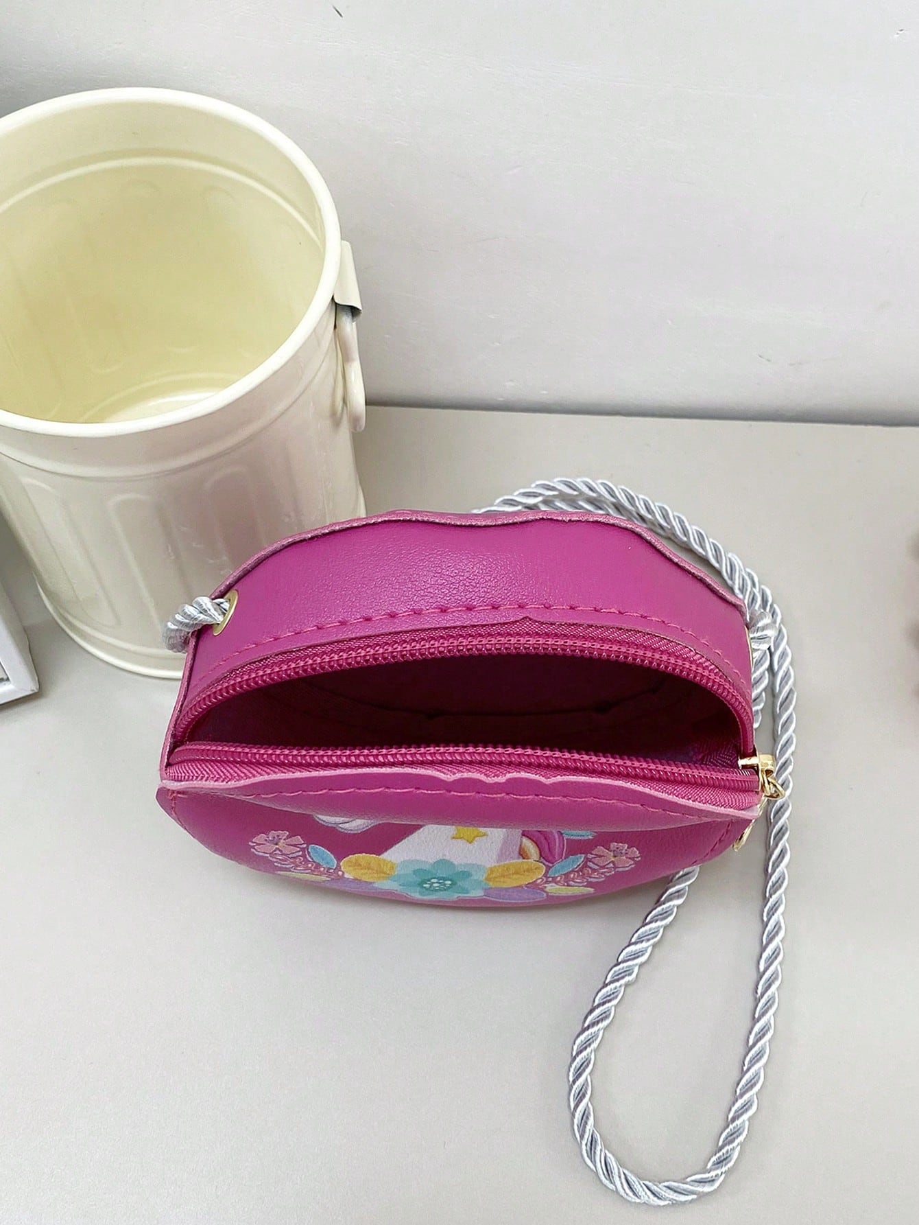 Kids Crossbody Bags